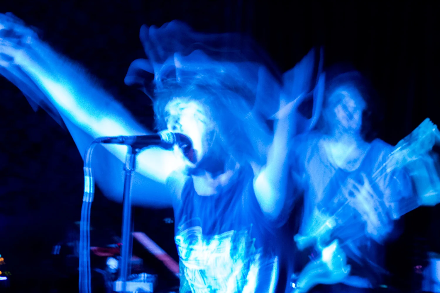 the delta riggs at waywards-14.jpg