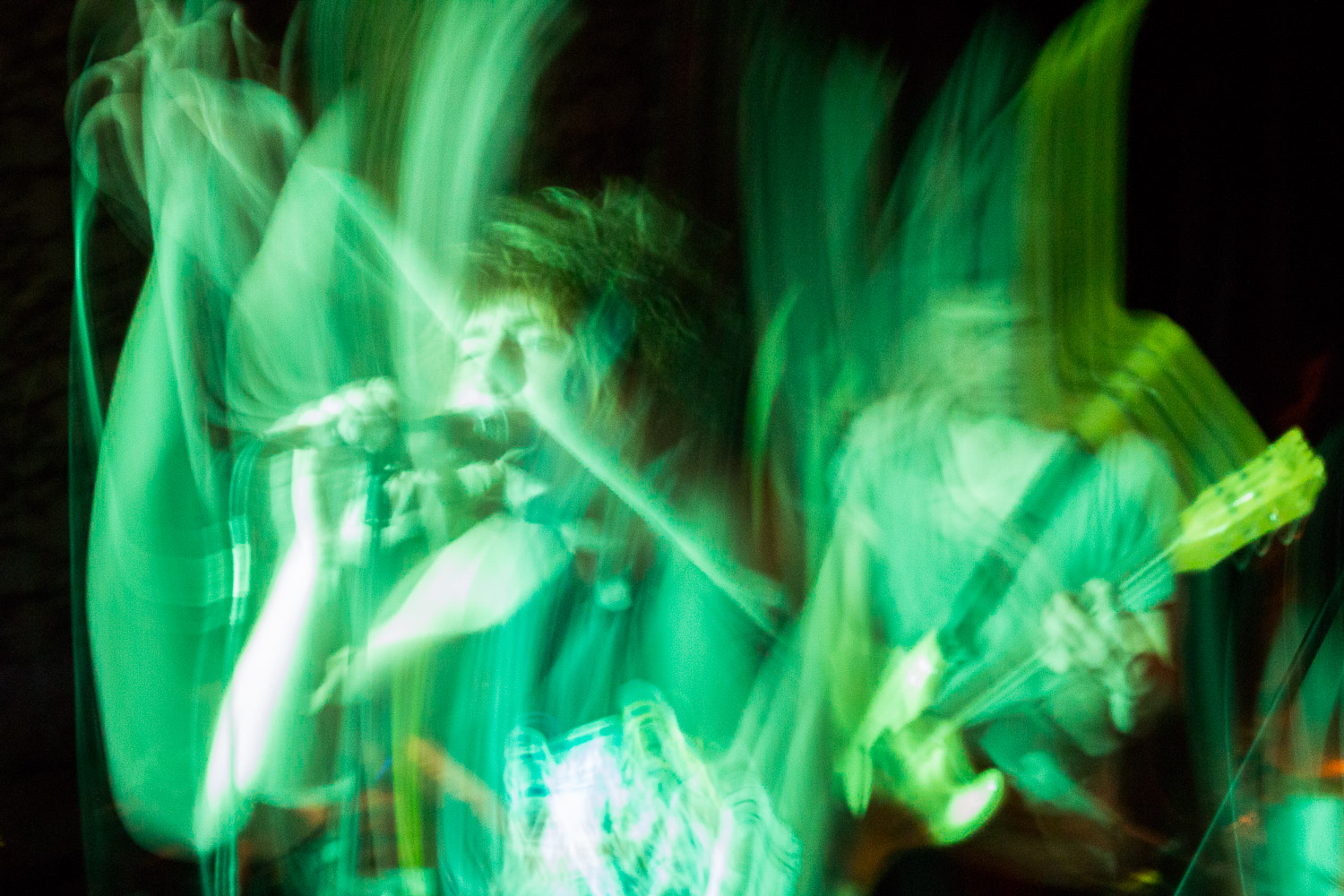 the delta riggs at waywards-15.jpg