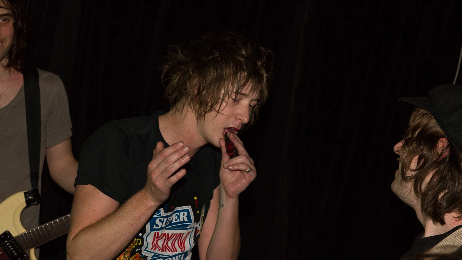 the delta riggs at waywards-17.jpg