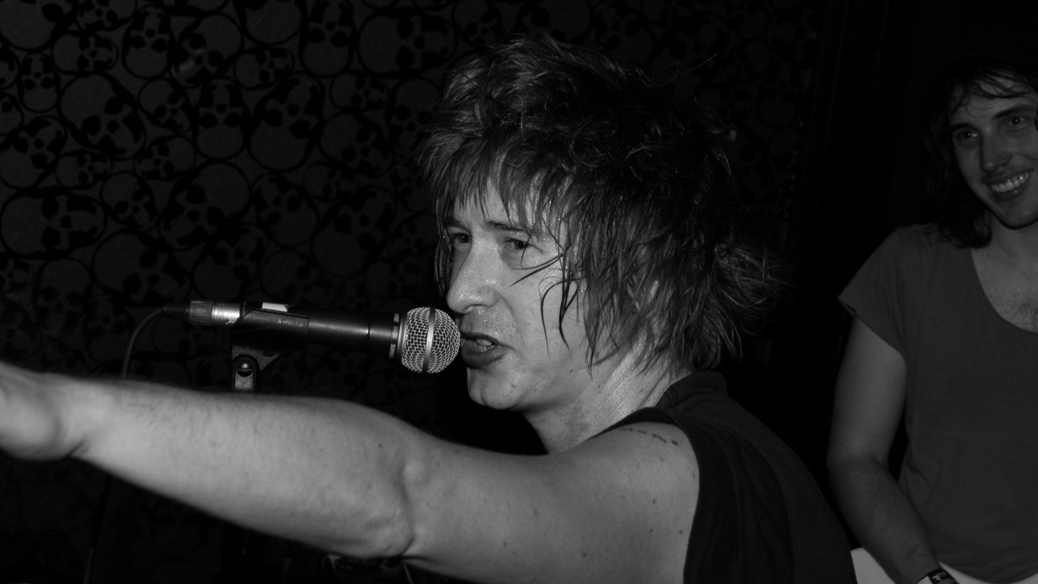 the delta riggs at waywards-18.jpg