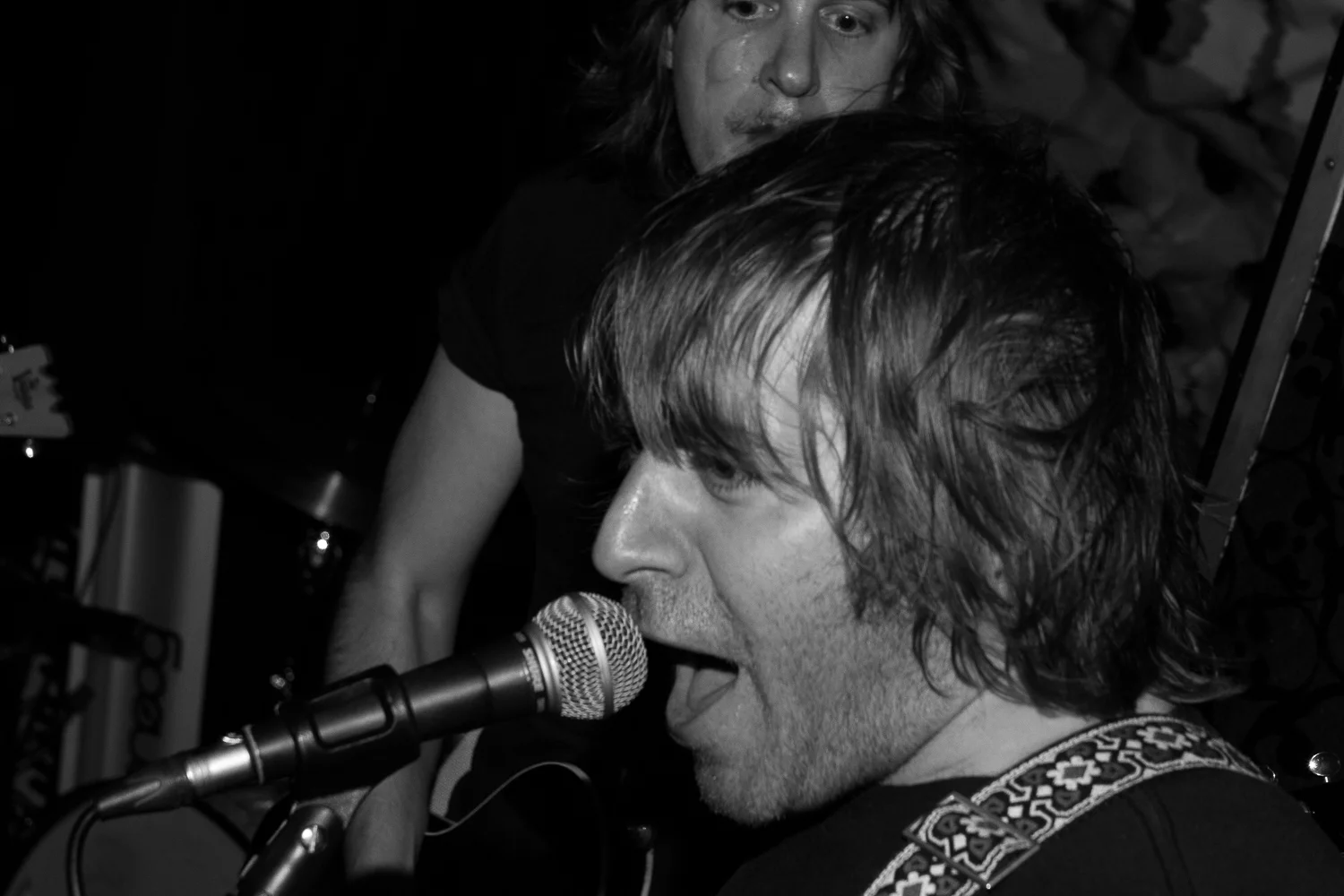 the delta riggs at waywards-19.jpg