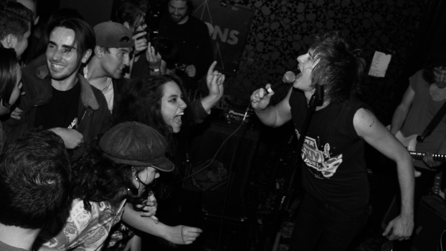 the delta riggs at waywards-20.jpg