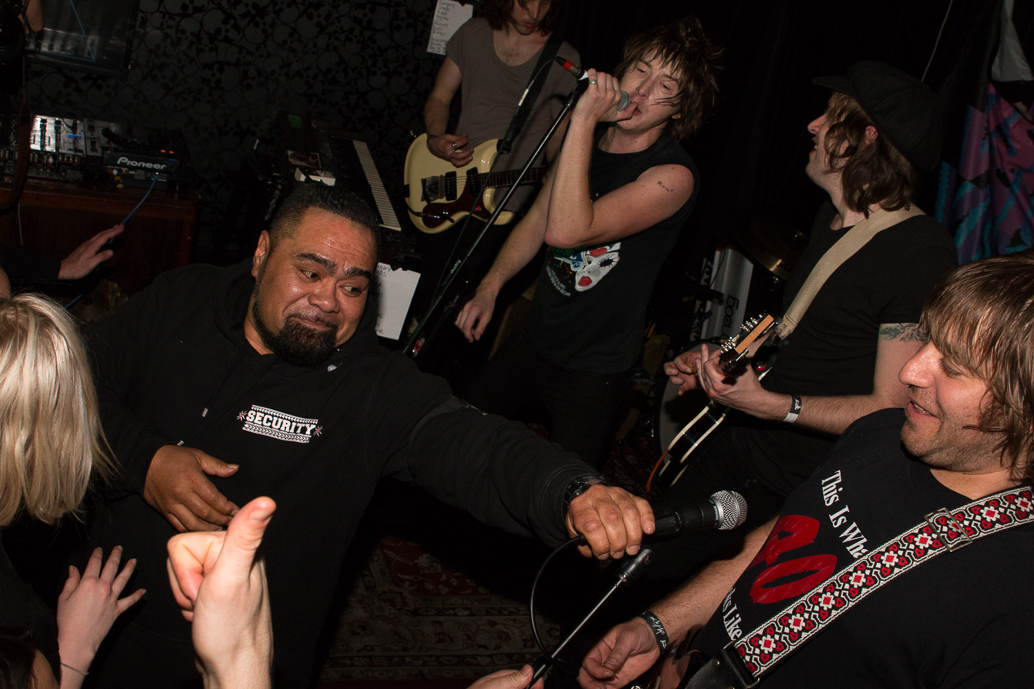 the delta riggs at waywards-29.jpg