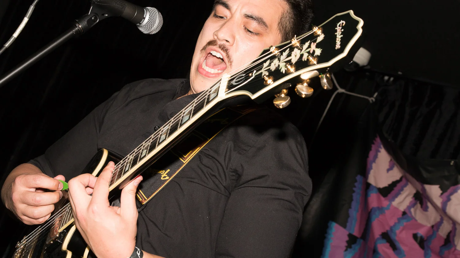 Polish club at waywards-2.jpg