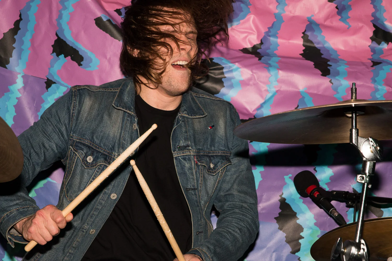 Polish club at waywards-1.jpg