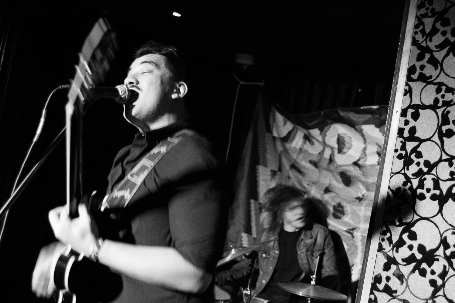 Polish club at waywards-3.jpg