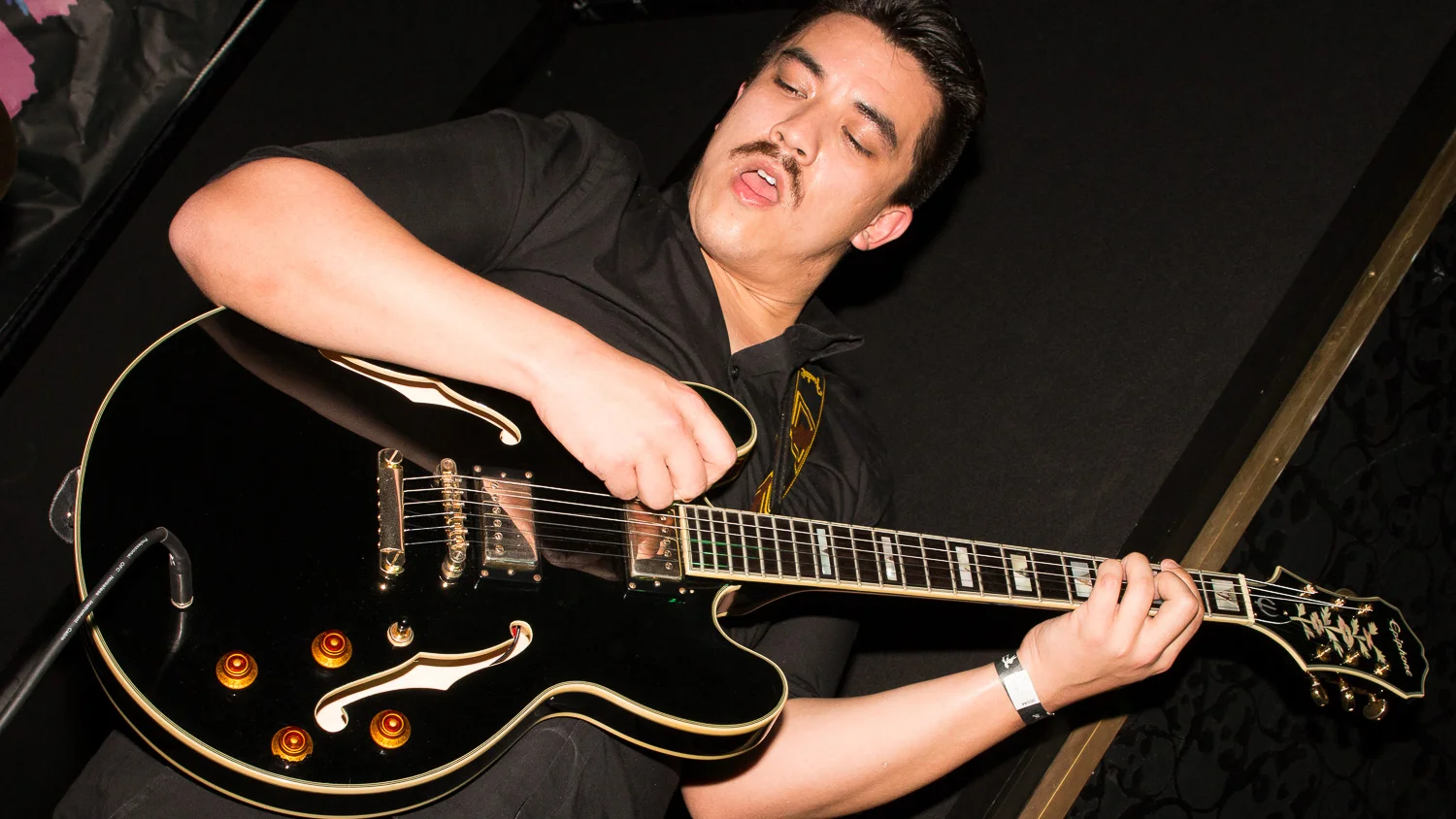 Polish club at waywards-5.jpg