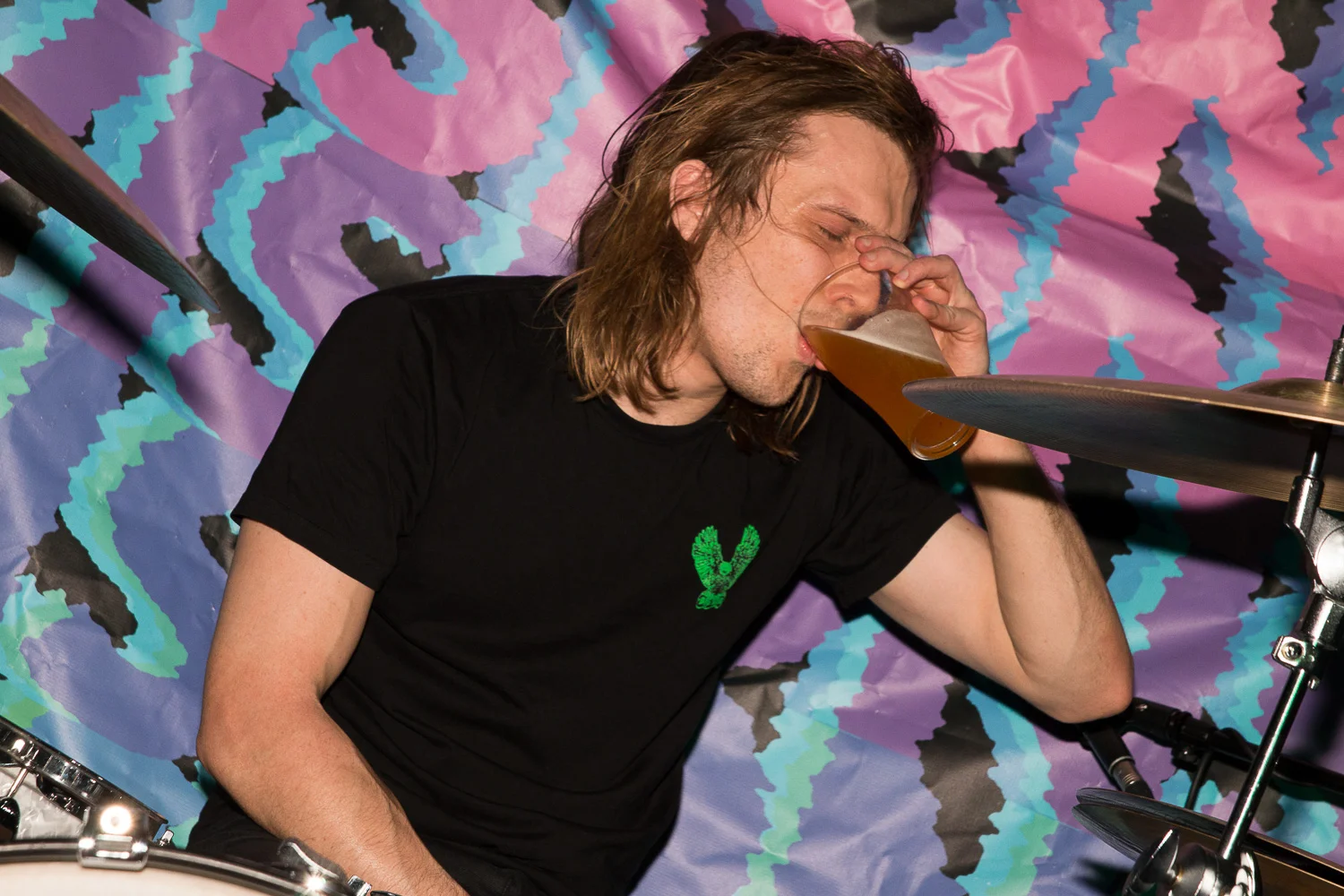 Polish club at waywards-7.jpg