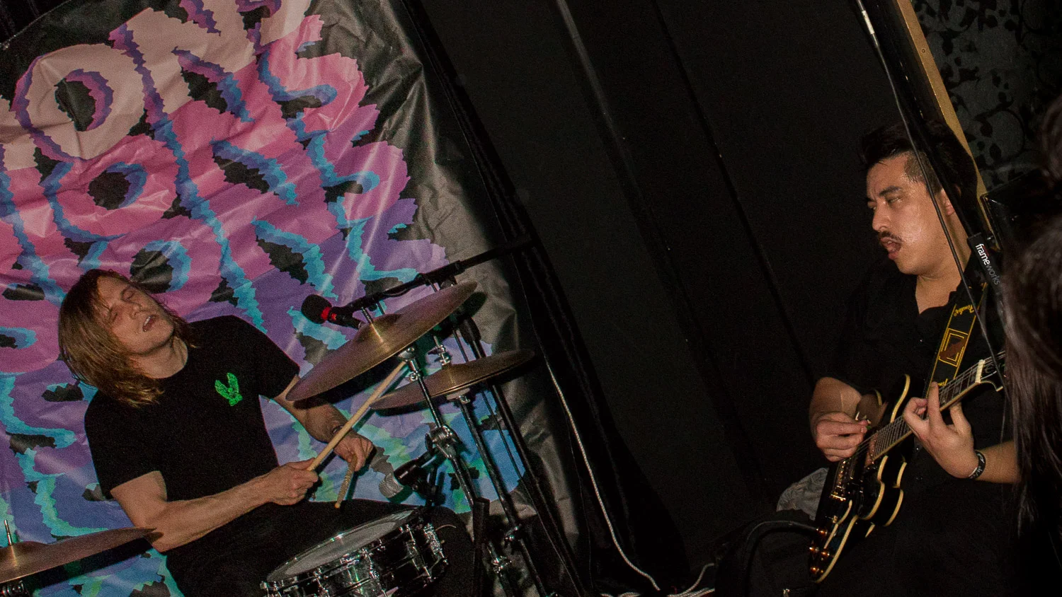 Polish club at waywards-8.jpg