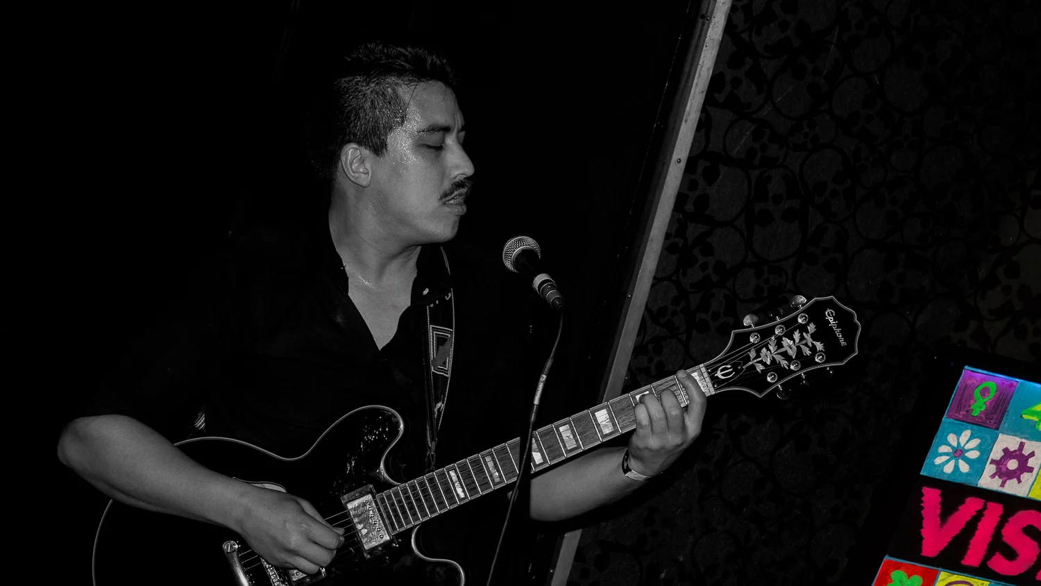 Polish club at waywards-9.jpg