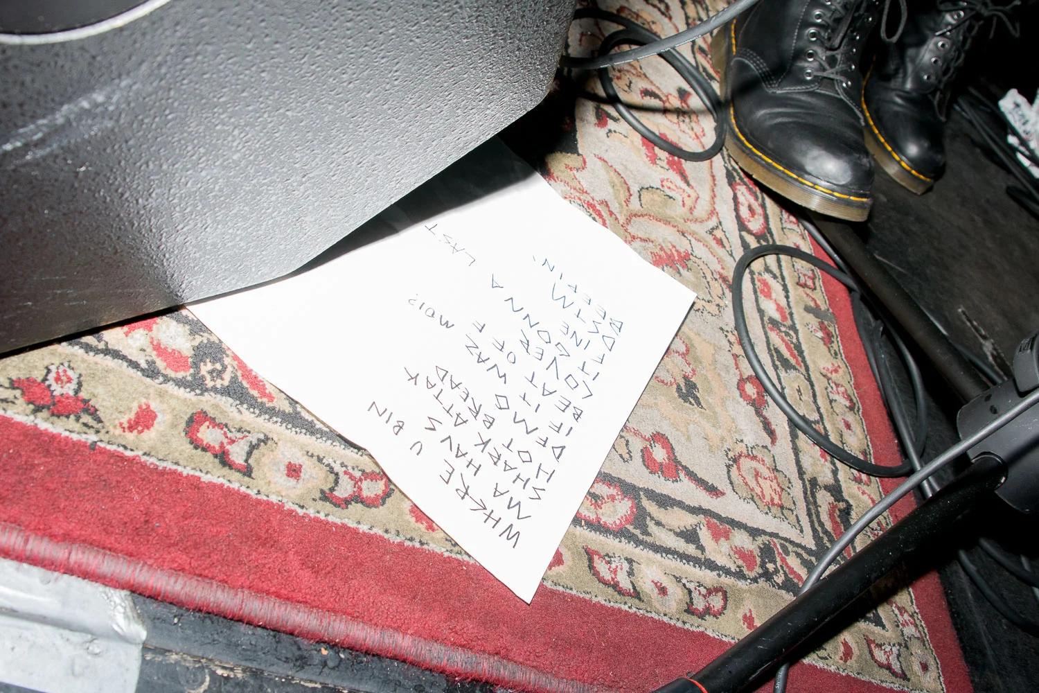 Polish club at waywards-11.jpg