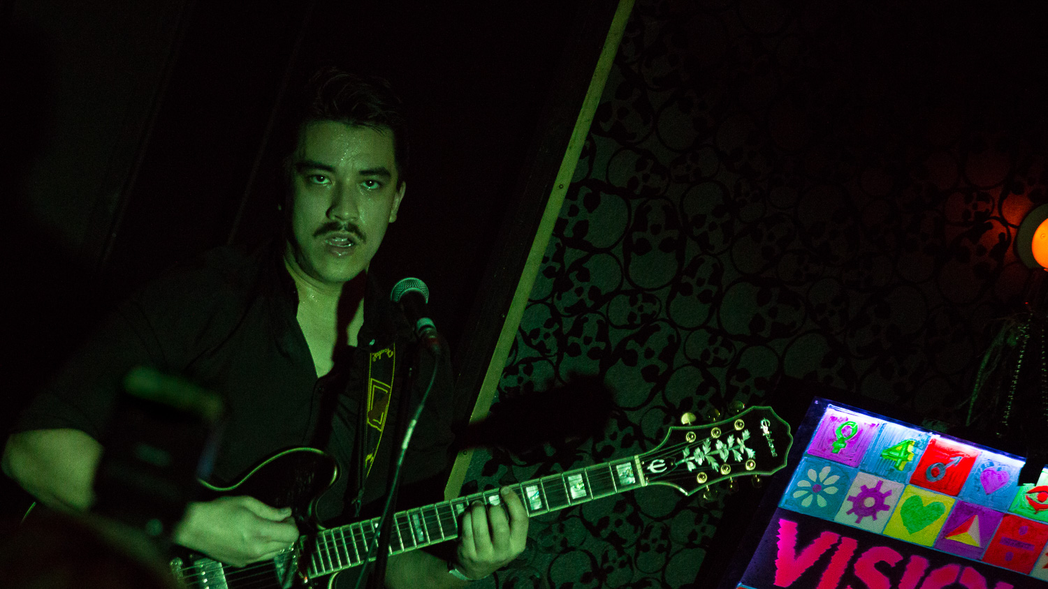 Polish club at waywards-10.jpg