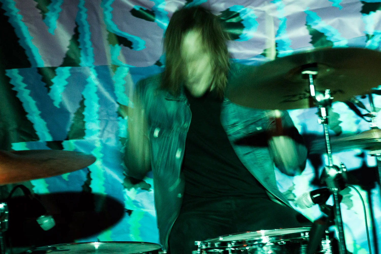 Polish club at waywards-12.jpg