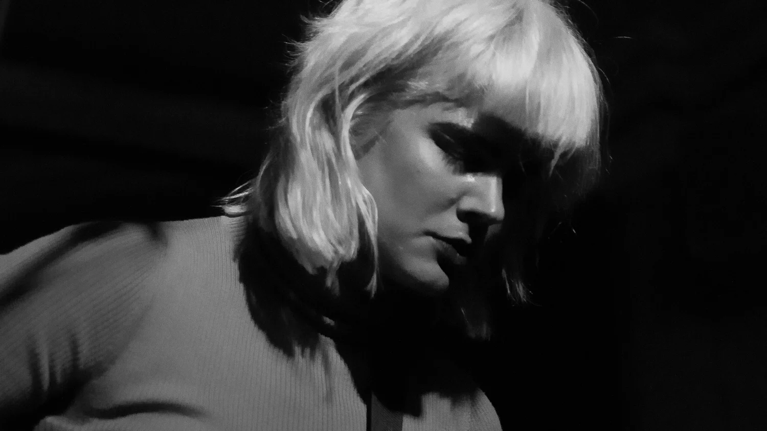 bec sandridge-10.jpg