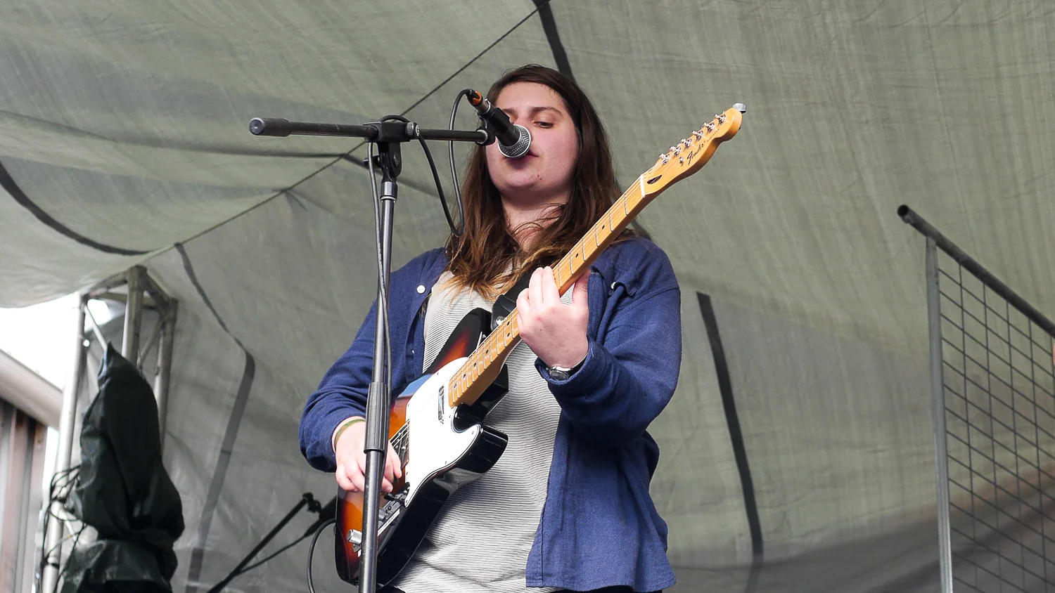 ALEX LAHEY