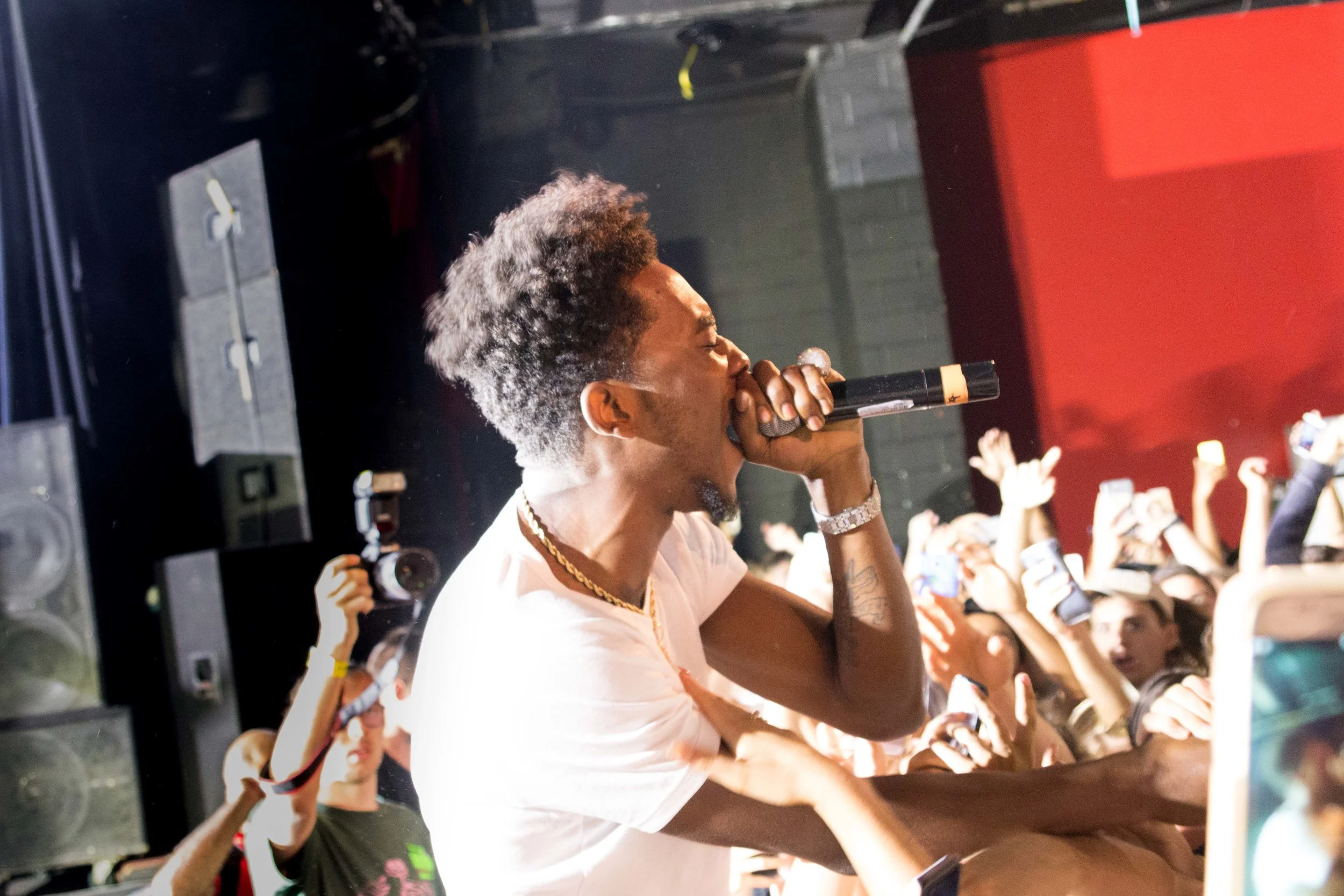DESIIGNER_metro_090117_timkelly_0-9.jpg
