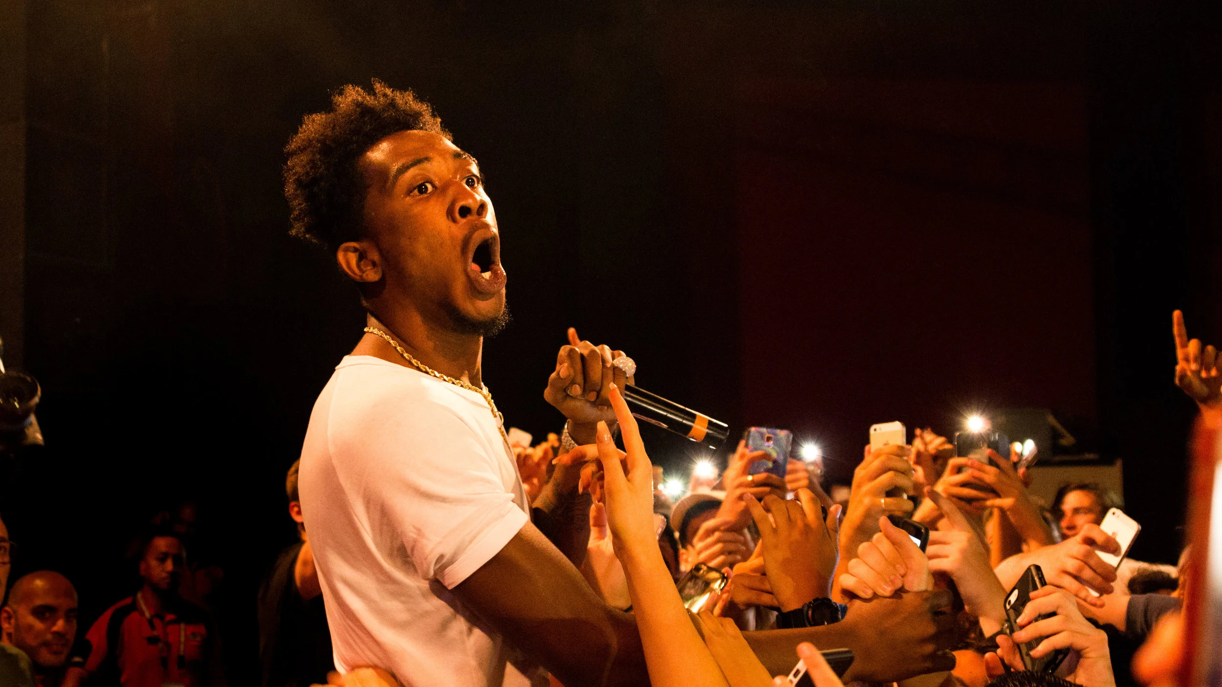DESIIGNER_metro_090117_timkelly_0-11.jpg