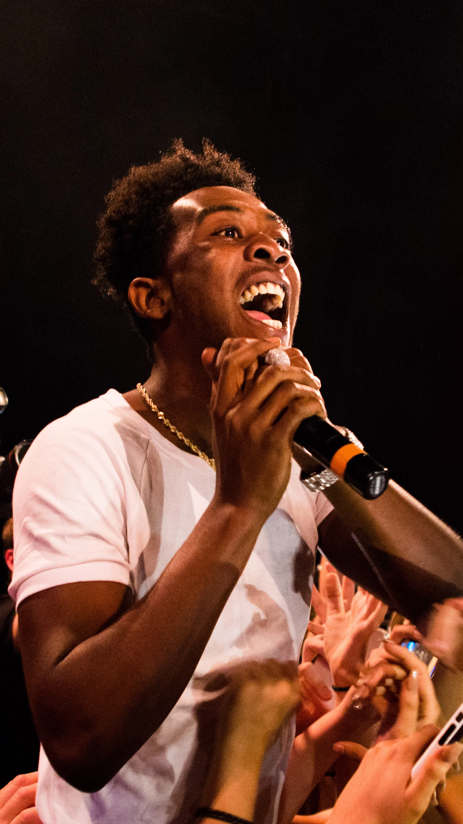 DESIIGNER_metro_090117_timkelly_0-12.jpg