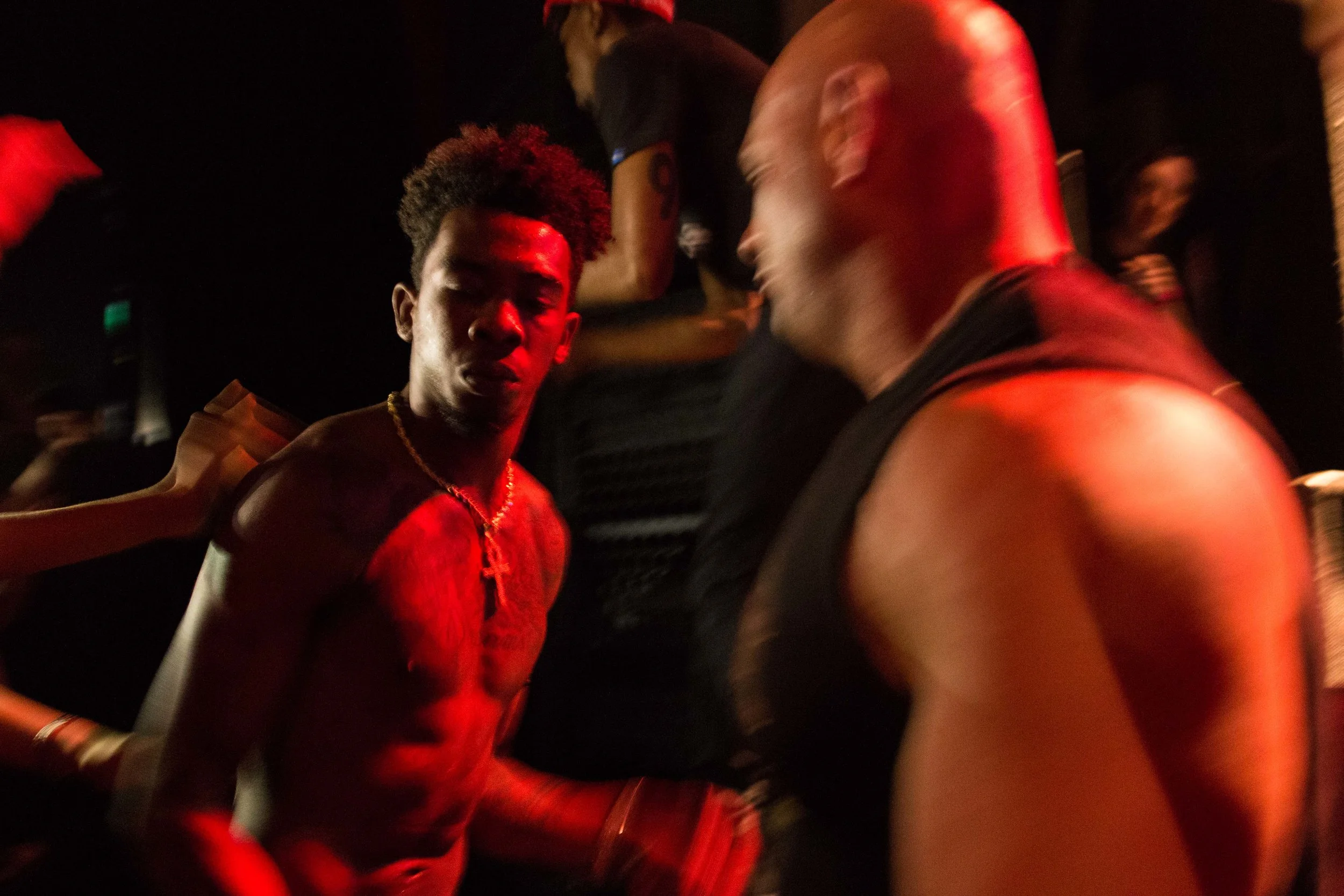DESIIGNER_metro_090117_timkelly_0-16.jpg