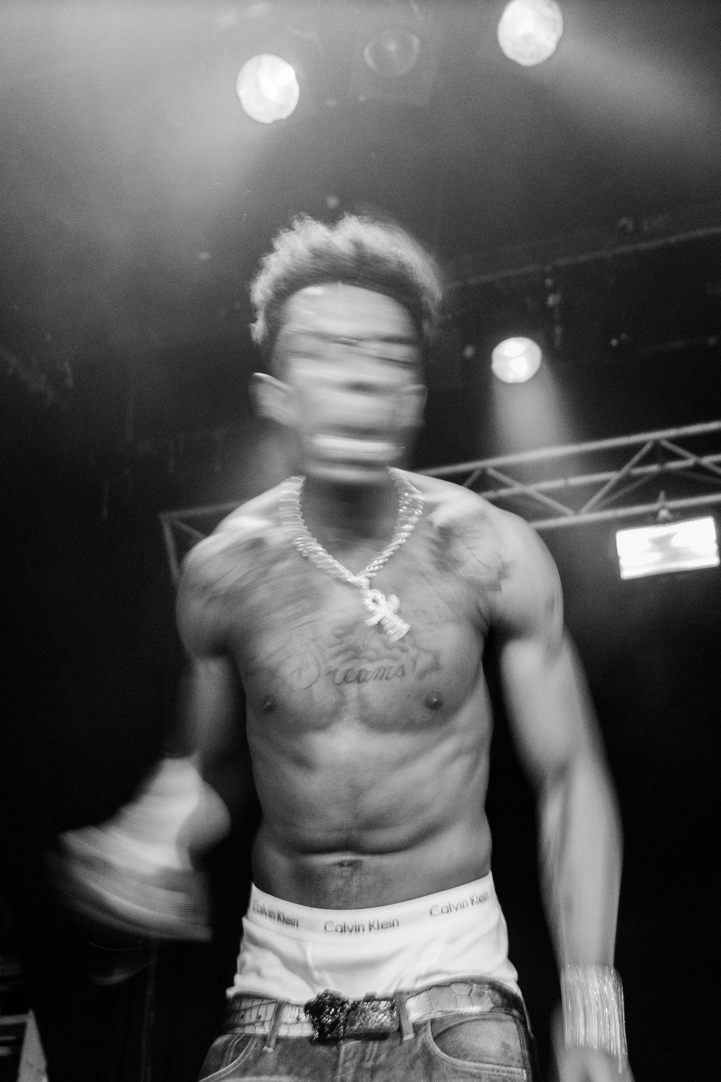 DESIIGNER_metro_090117_timkelly_0-17.jpg