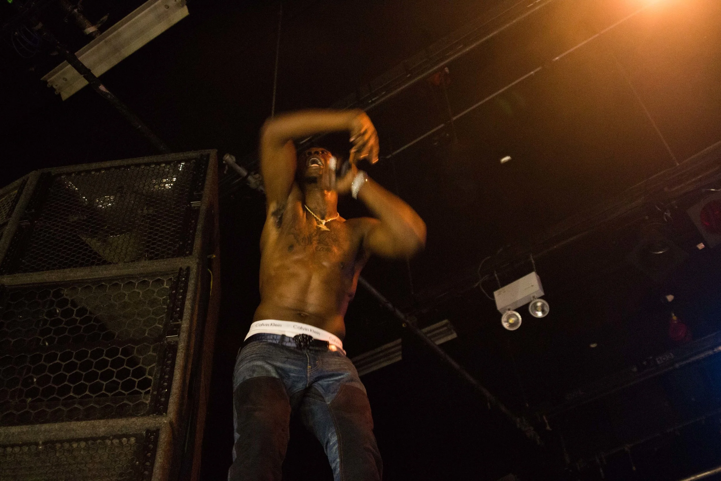 DESIIGNER_metro_090117_timkelly_0-18.jpg