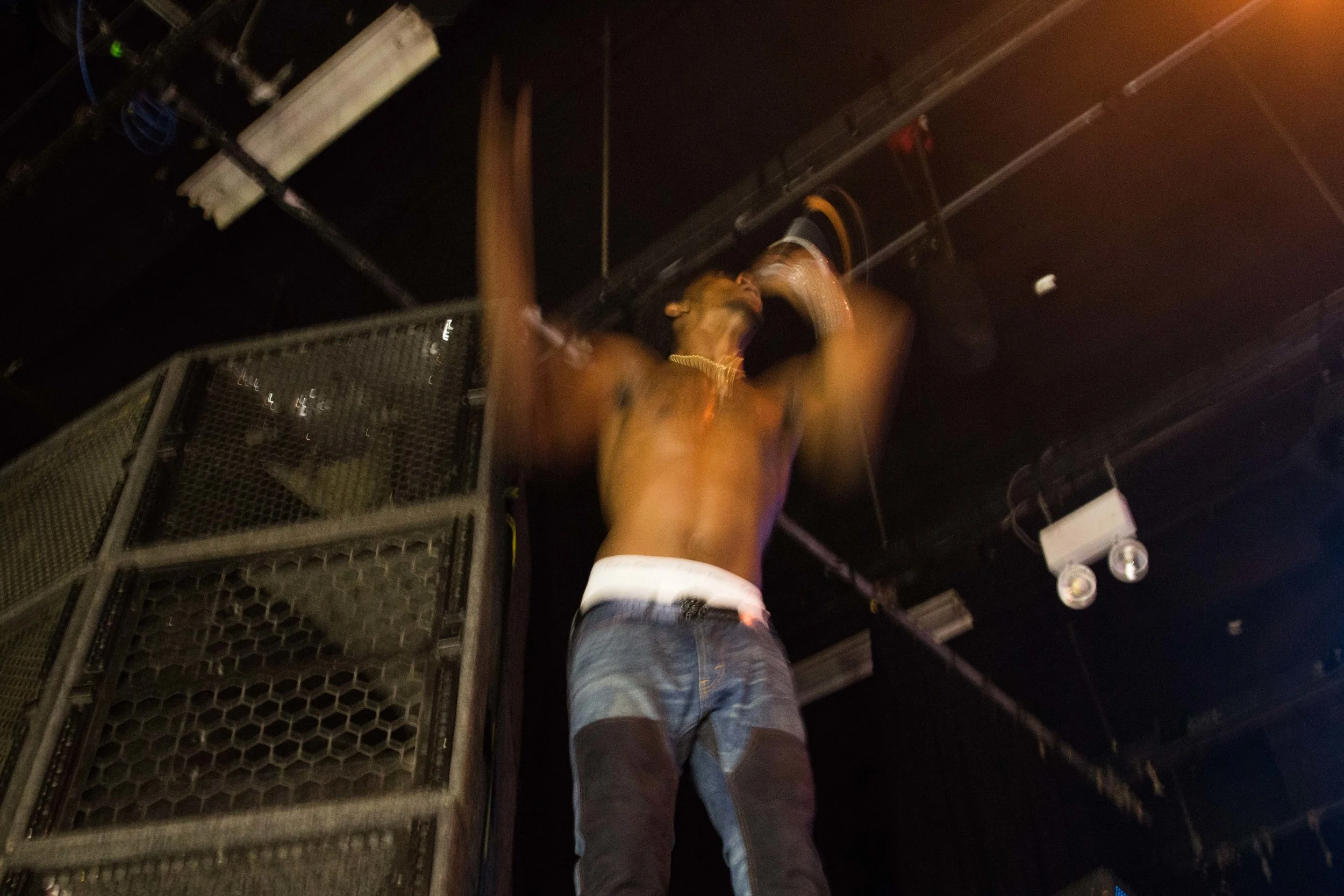 DESIIGNER_metro_090117_timkelly_0-20.jpg