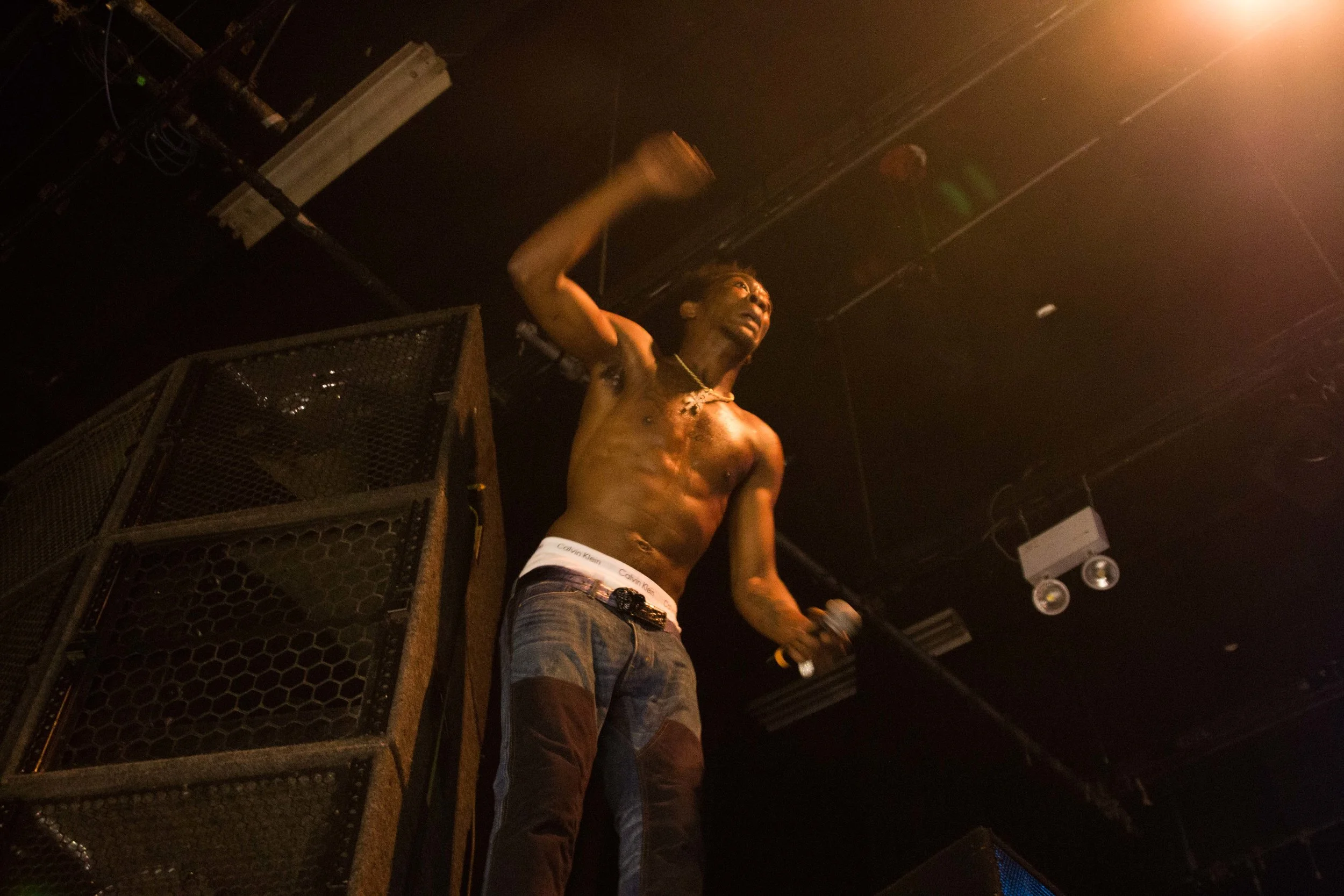 DESIIGNER_metro_090117_timkelly_0-22.jpg