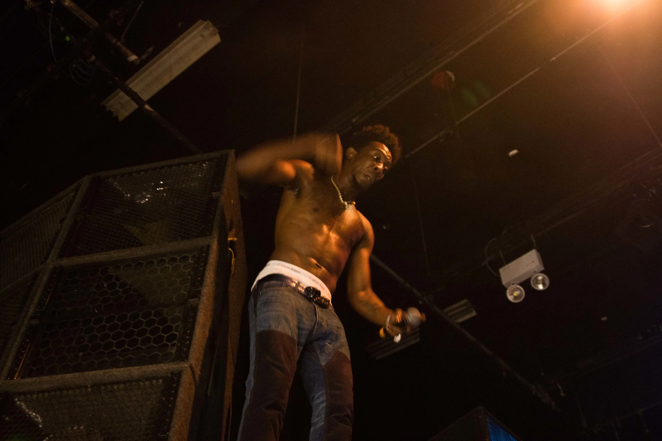 DESIIGNER_metro_090117_timkelly_0-23.jpg