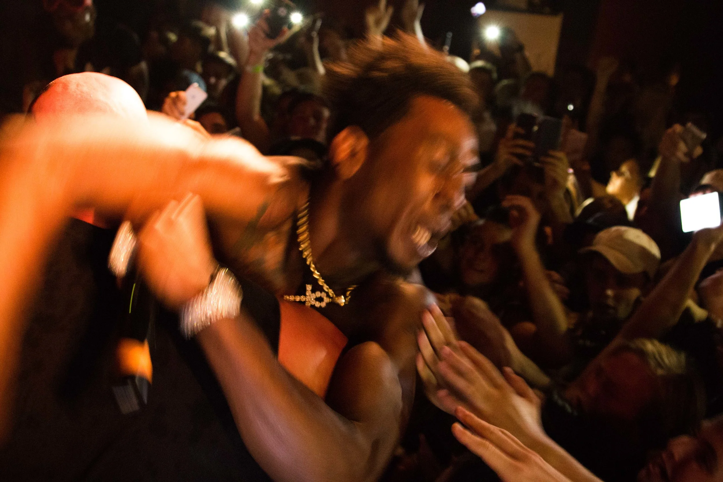 DESIIGNER_metro_090117_timkelly_0-26.jpg