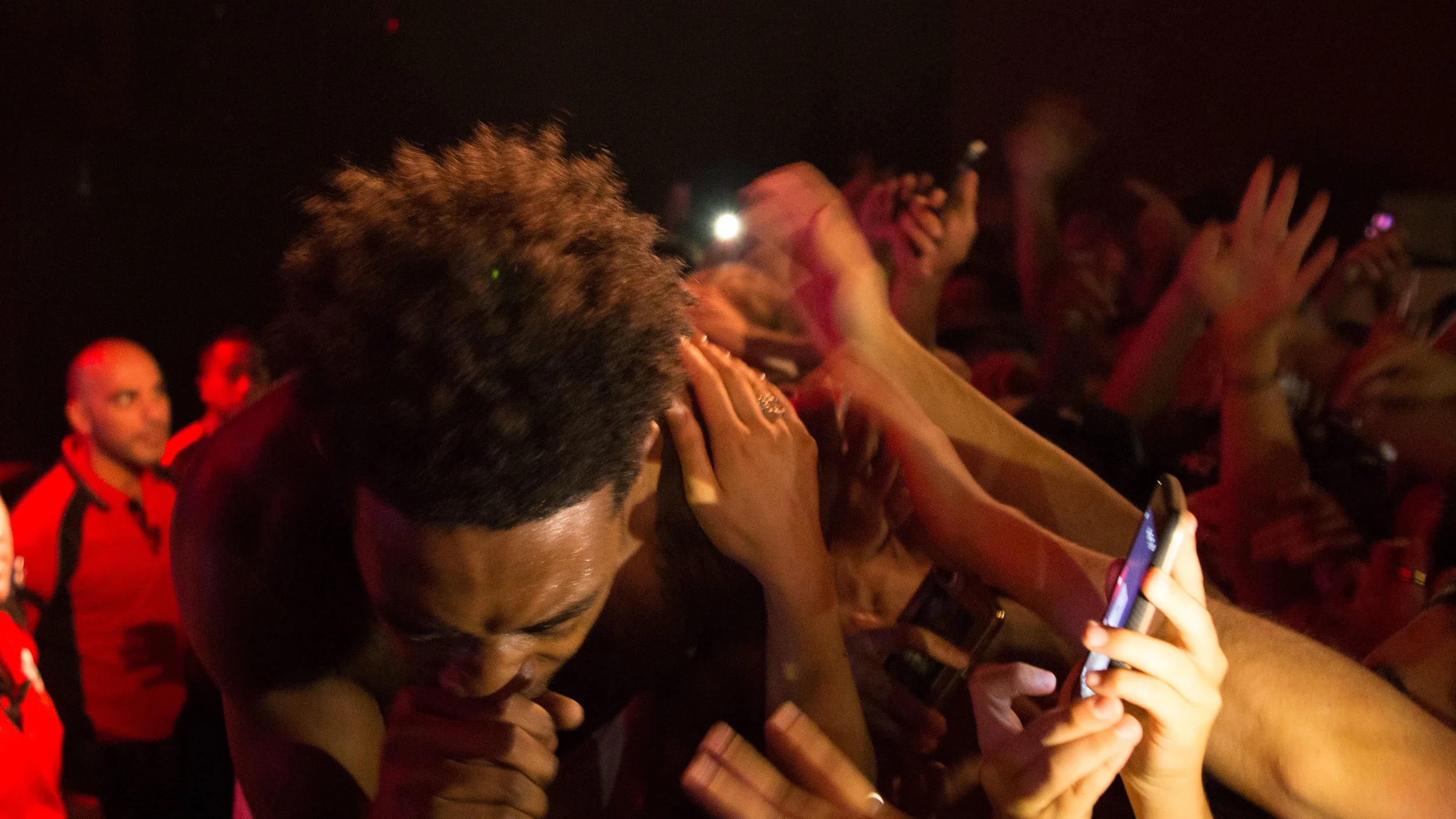 DESIIGNER_metro_090117_timkelly_0-28.jpg