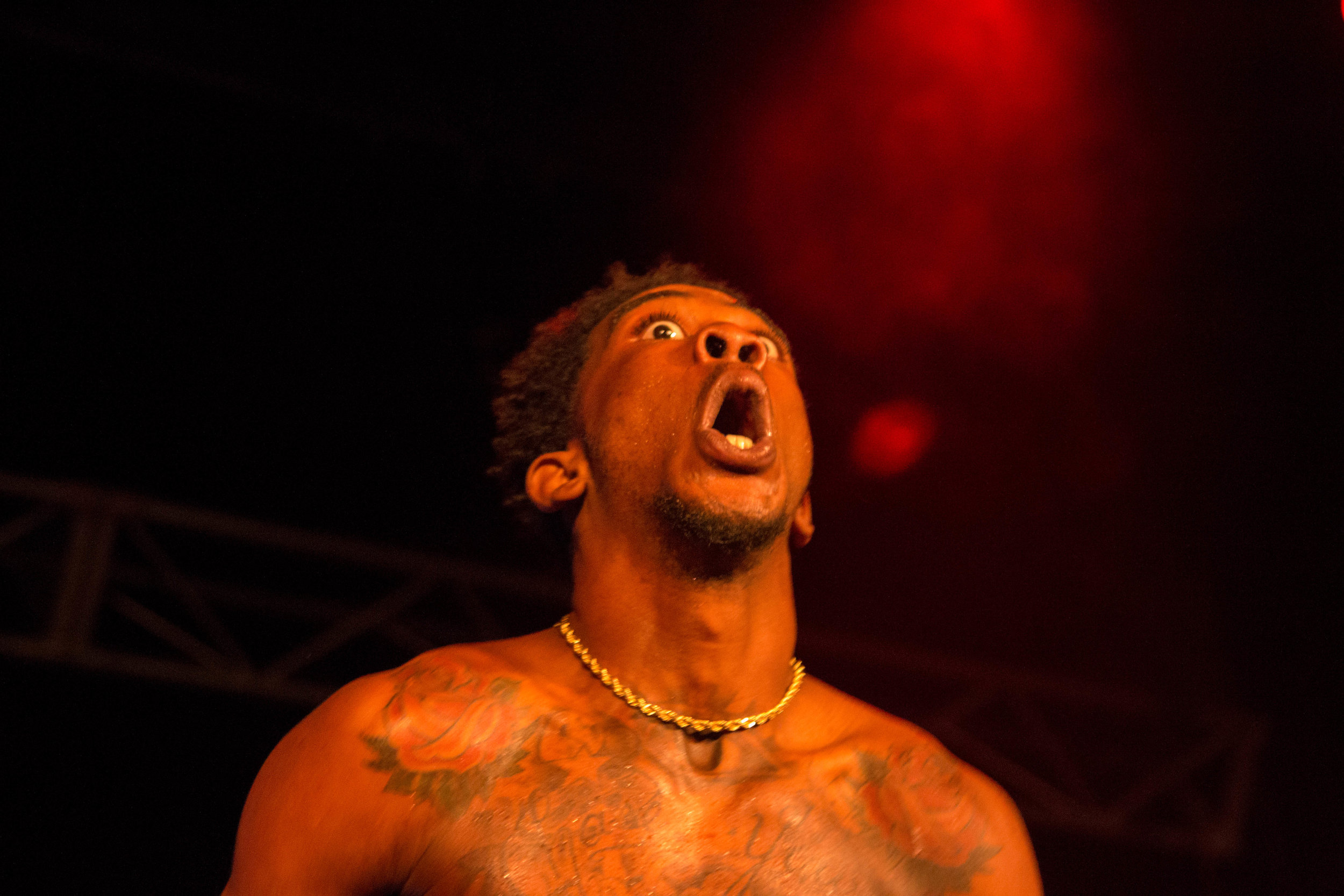 DESIIGNER_metro_090117_timkelly_03.jpg