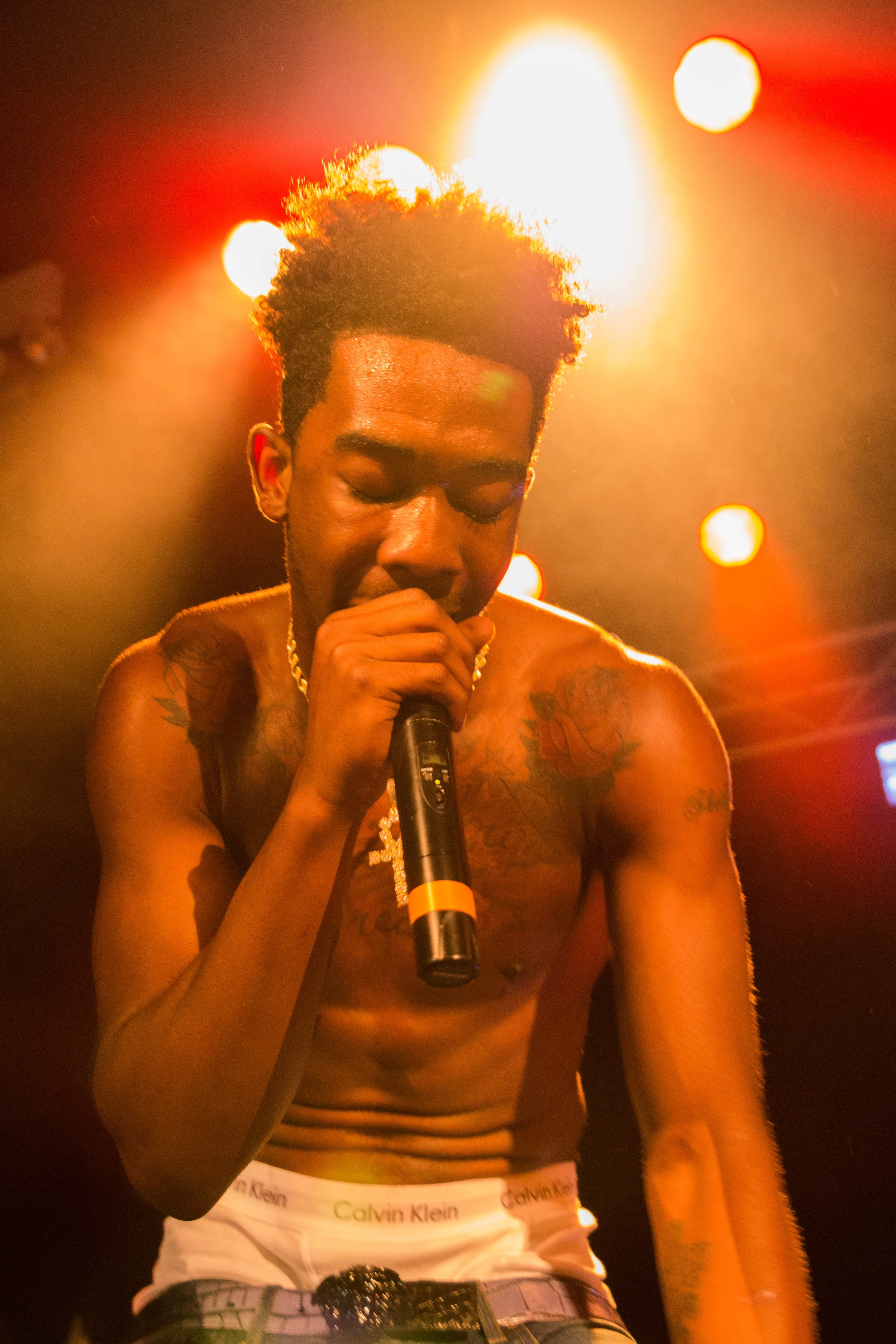 DESIIGNER_metro_090117_timkelly_0-41.jpg