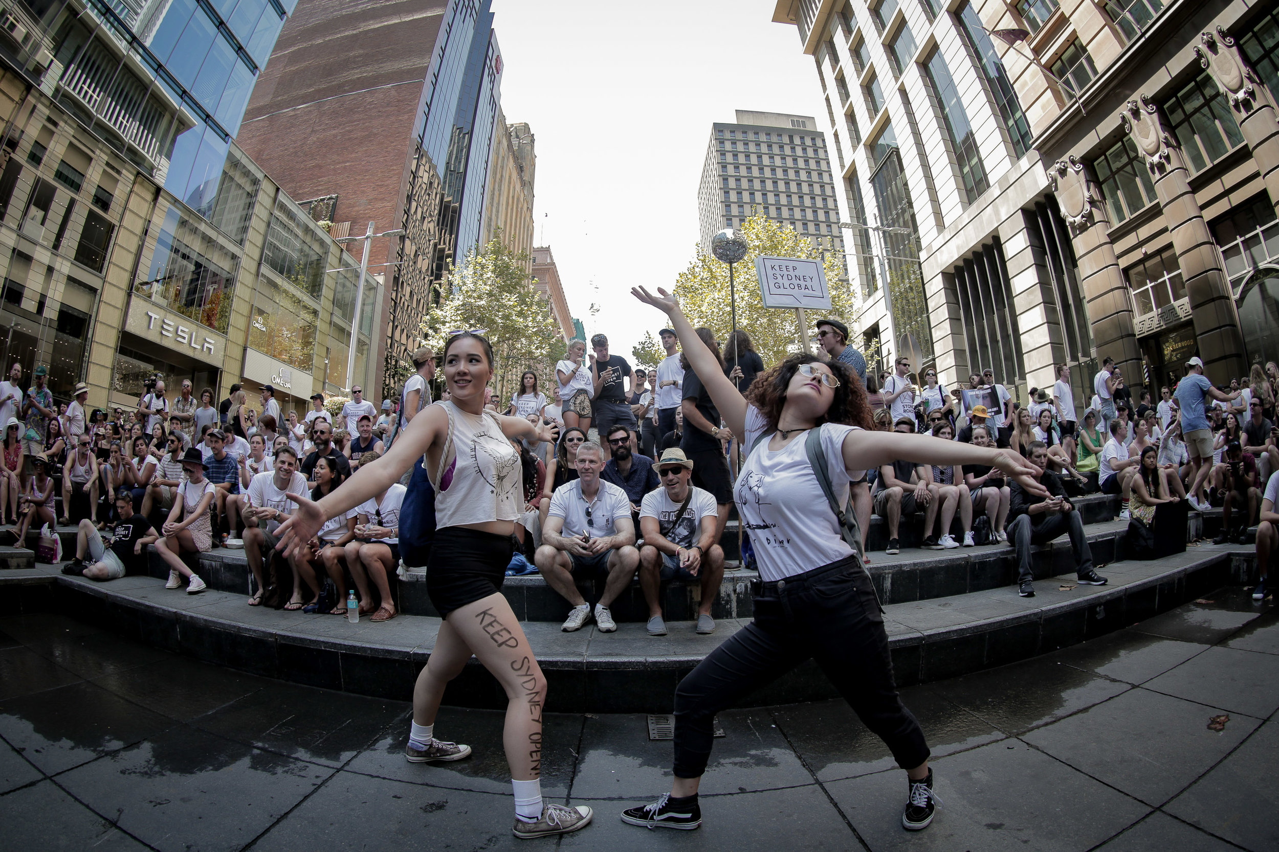 crowd_KSO 3 0217_josh groom 000.jpg