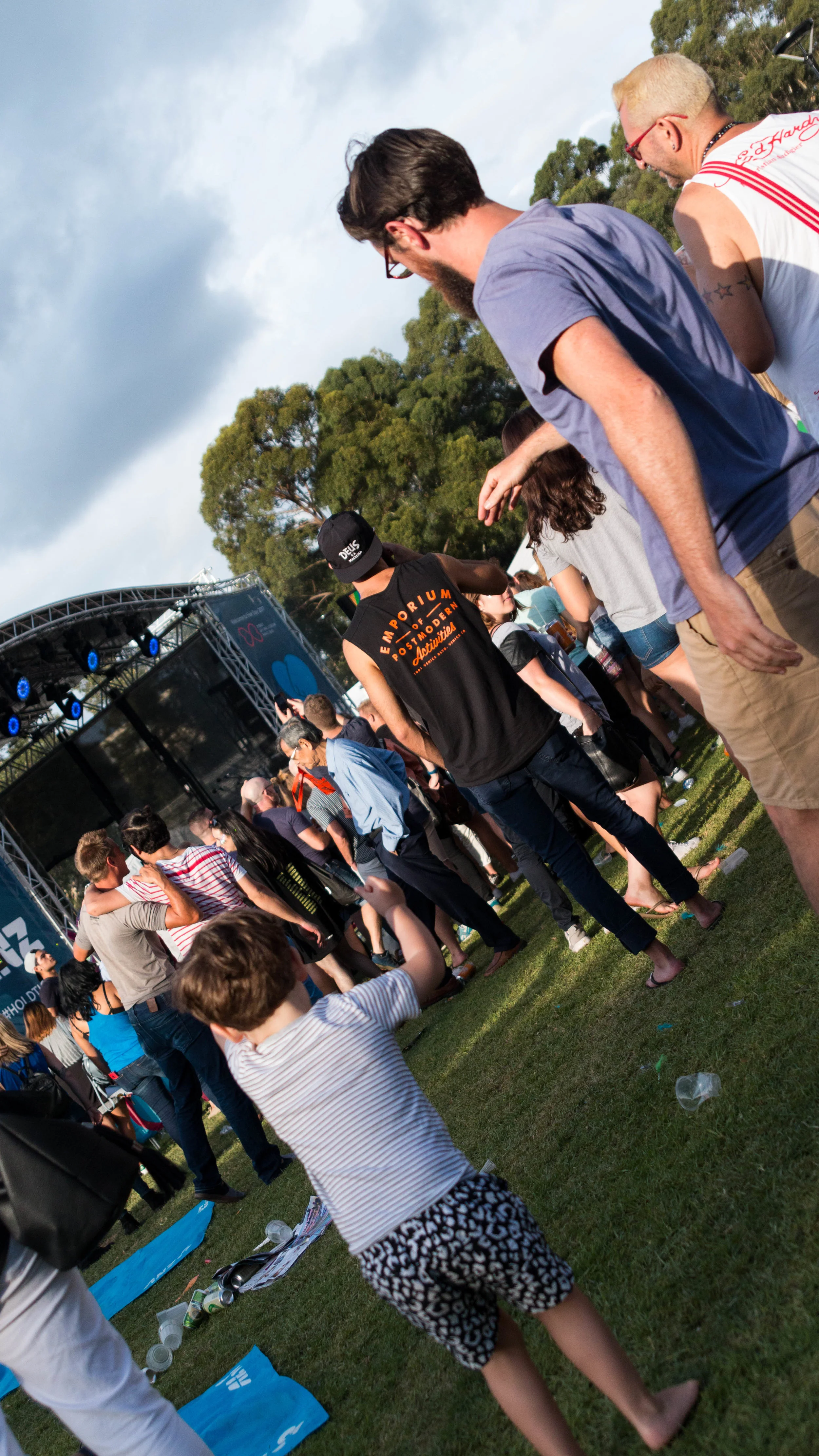 FAIRDAY_2017-19.jpg
