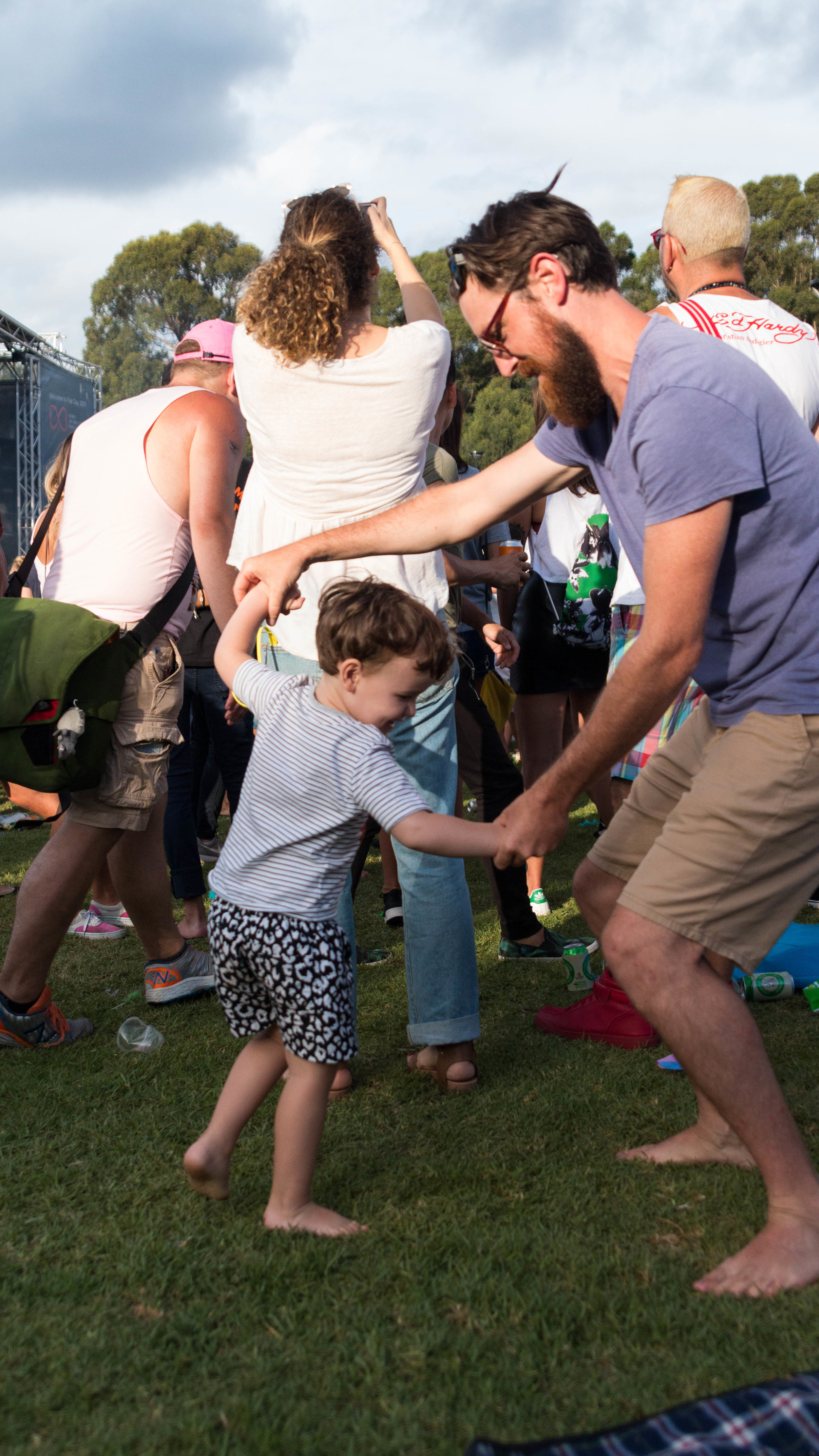 FAIRDAY_2017-20.jpg