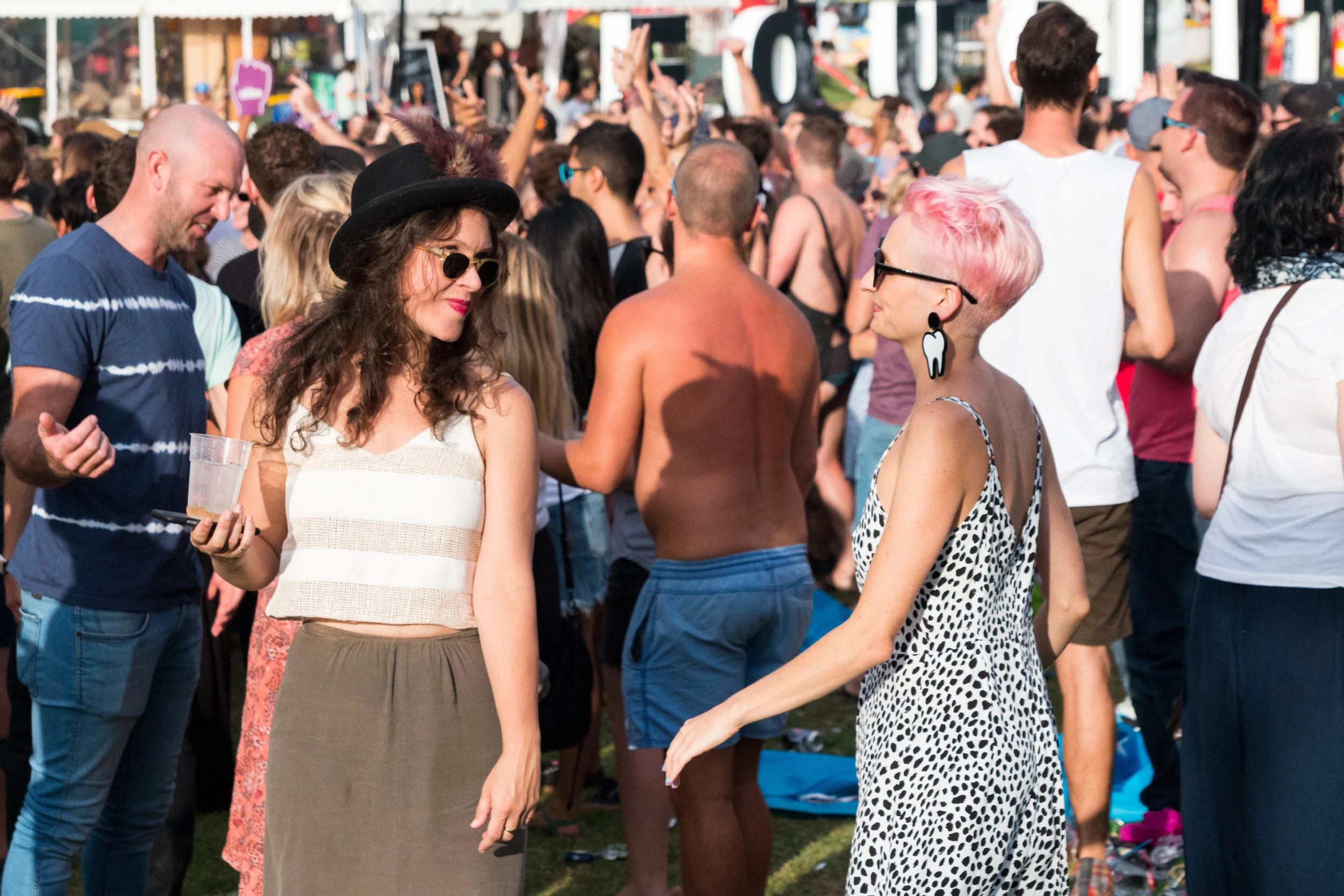 FAIRDAY_2017-21.jpg