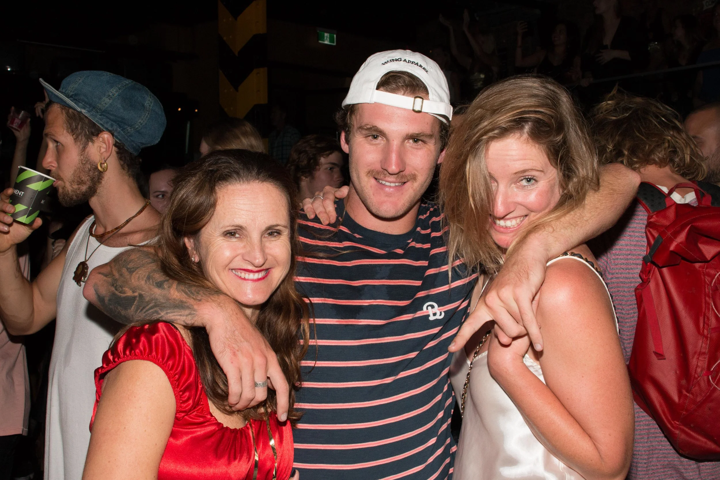 dog_days_crowd_edited-45 (2).jpg