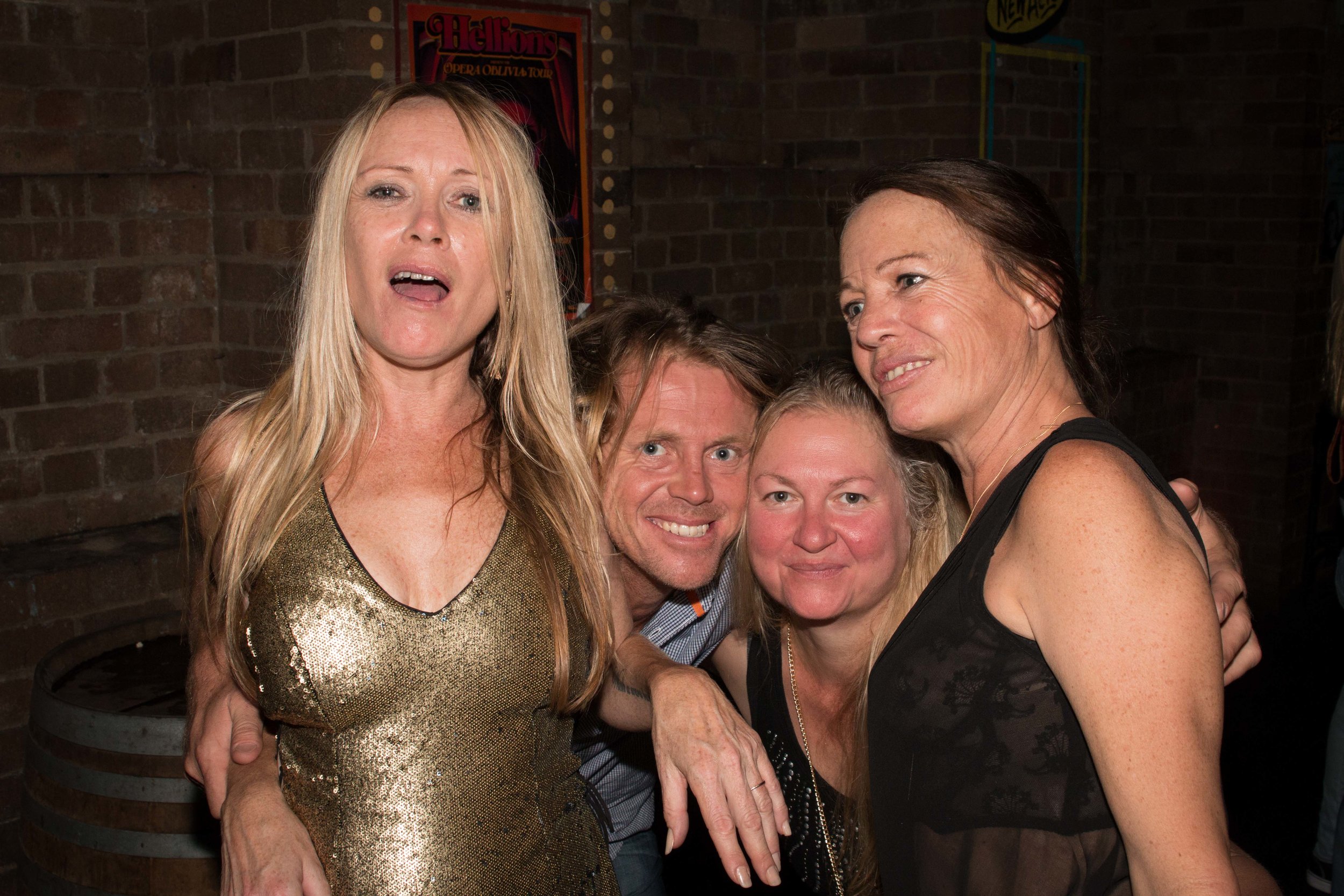 dog_days_crowd_edited-45 (4).jpg