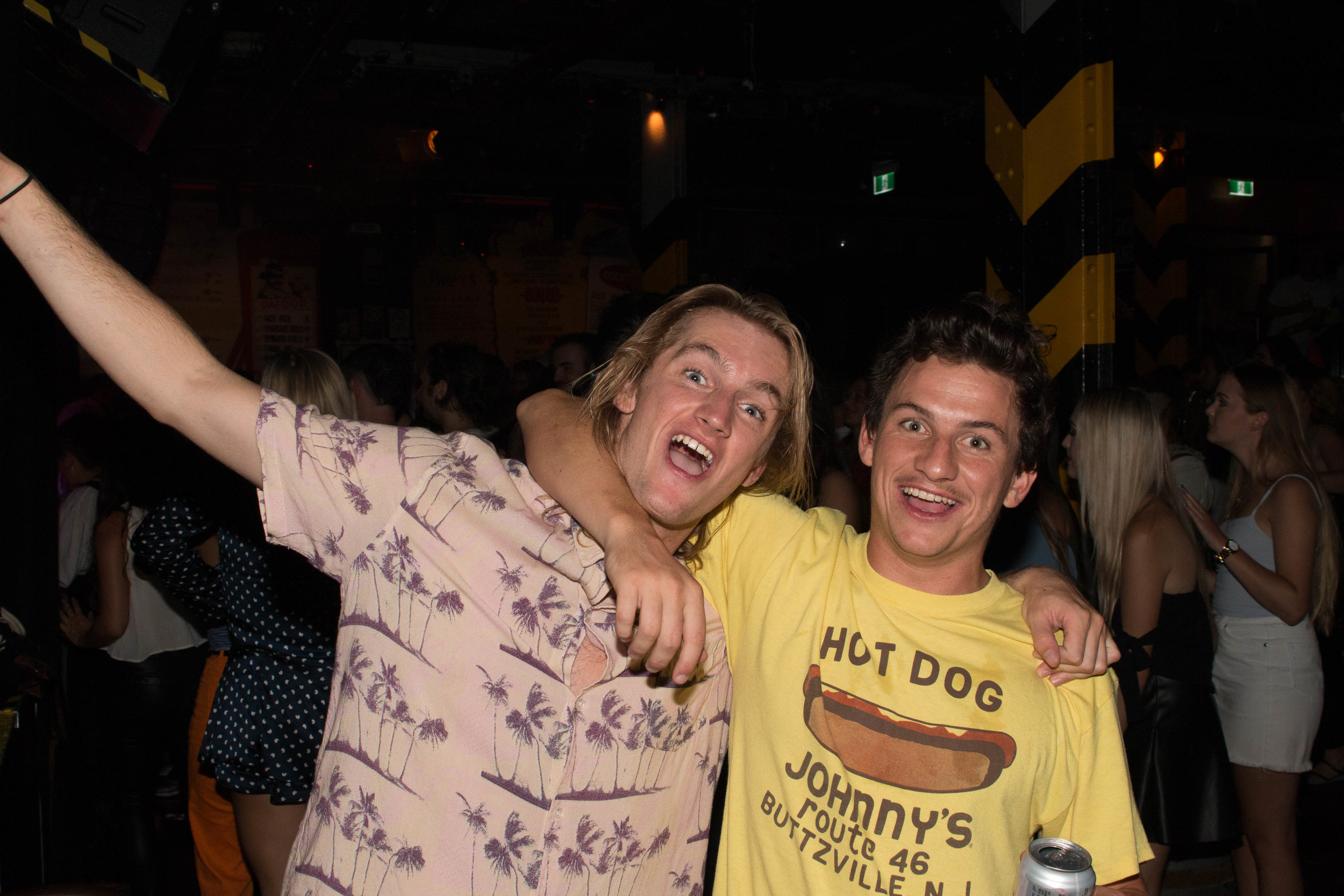 dog_days_crowd_edited-45 (6).jpg