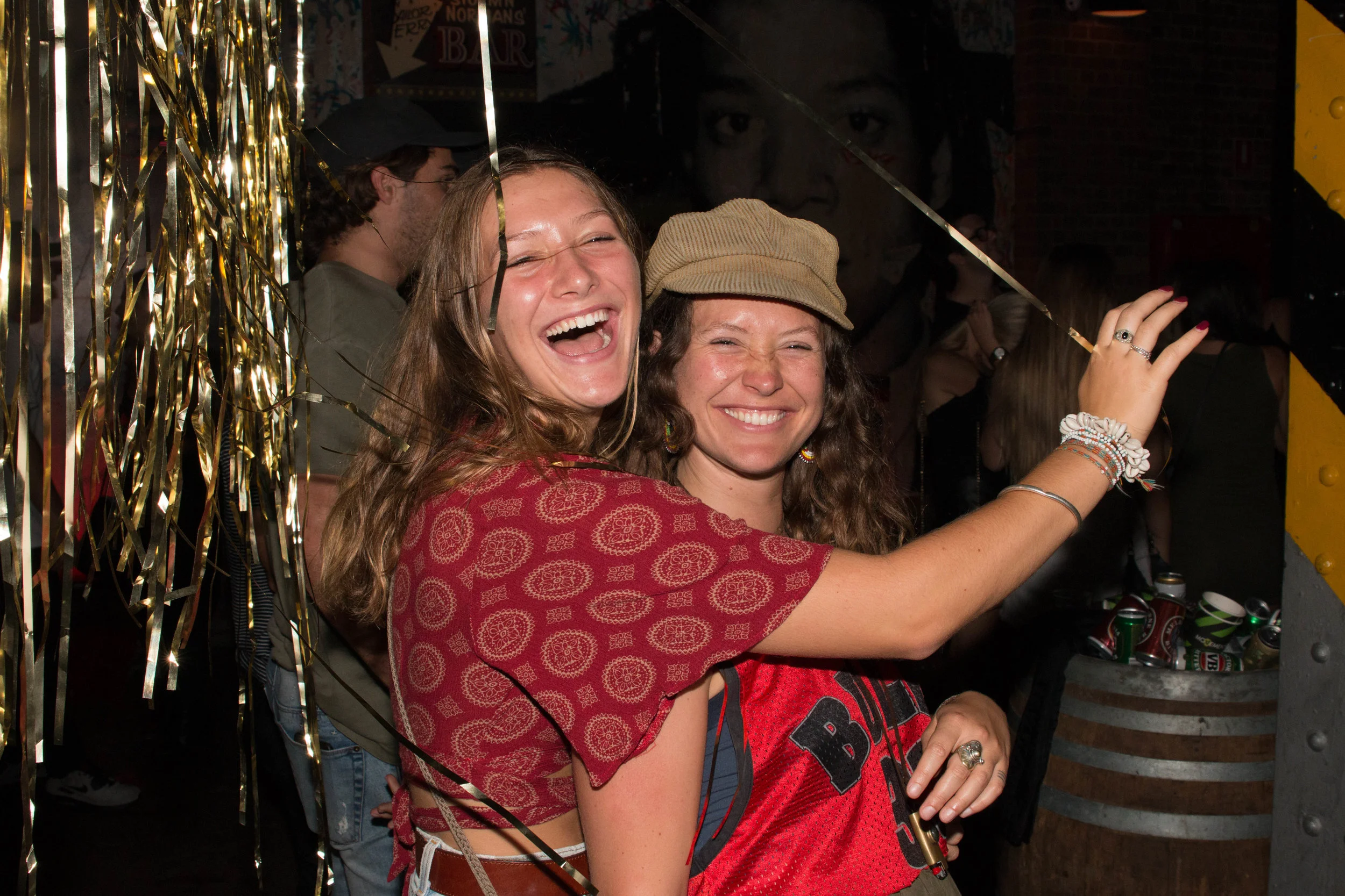 dog_days_crowd_edited-45 (7).jpg