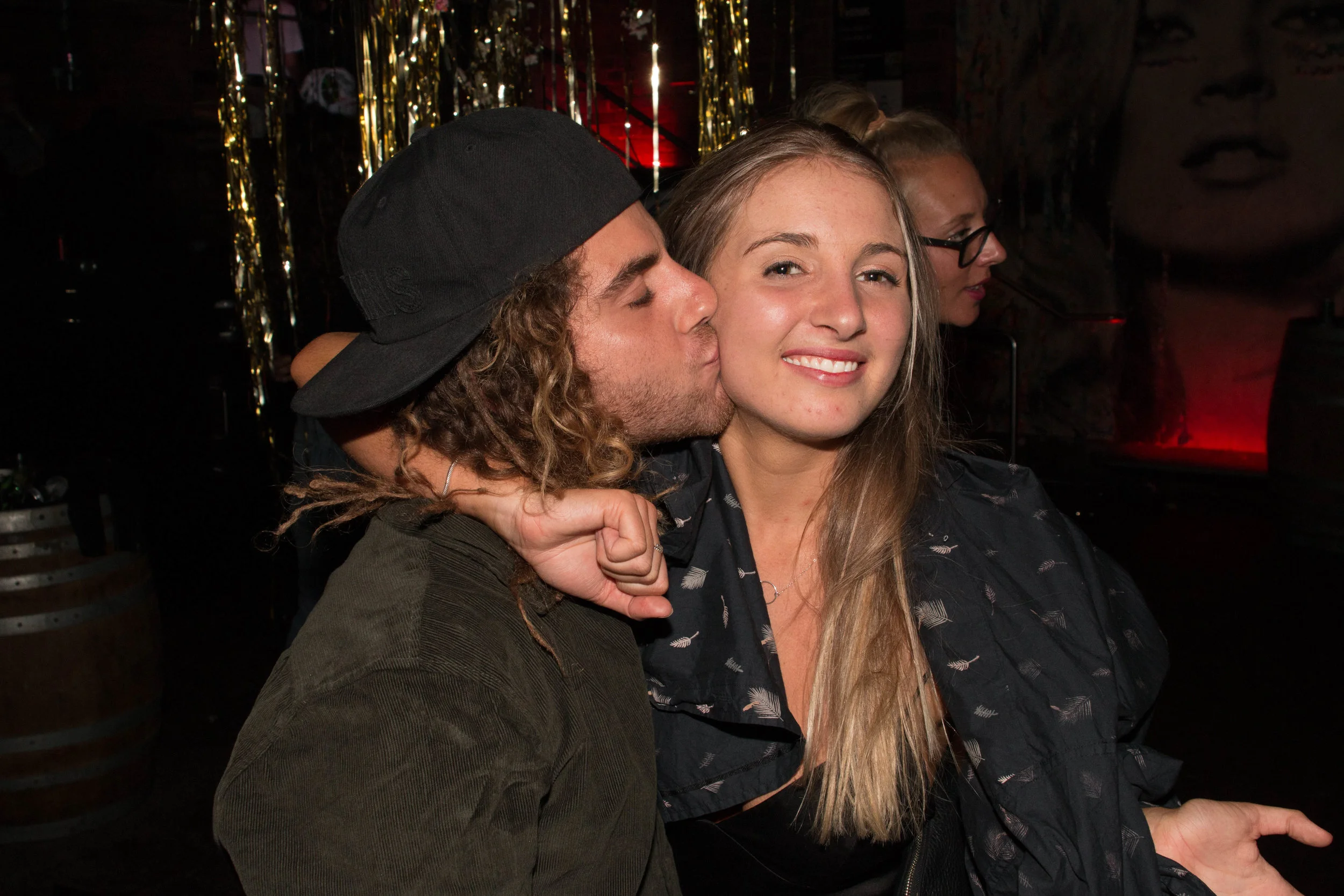 dog_days_crowd_edited-45 (9).jpg