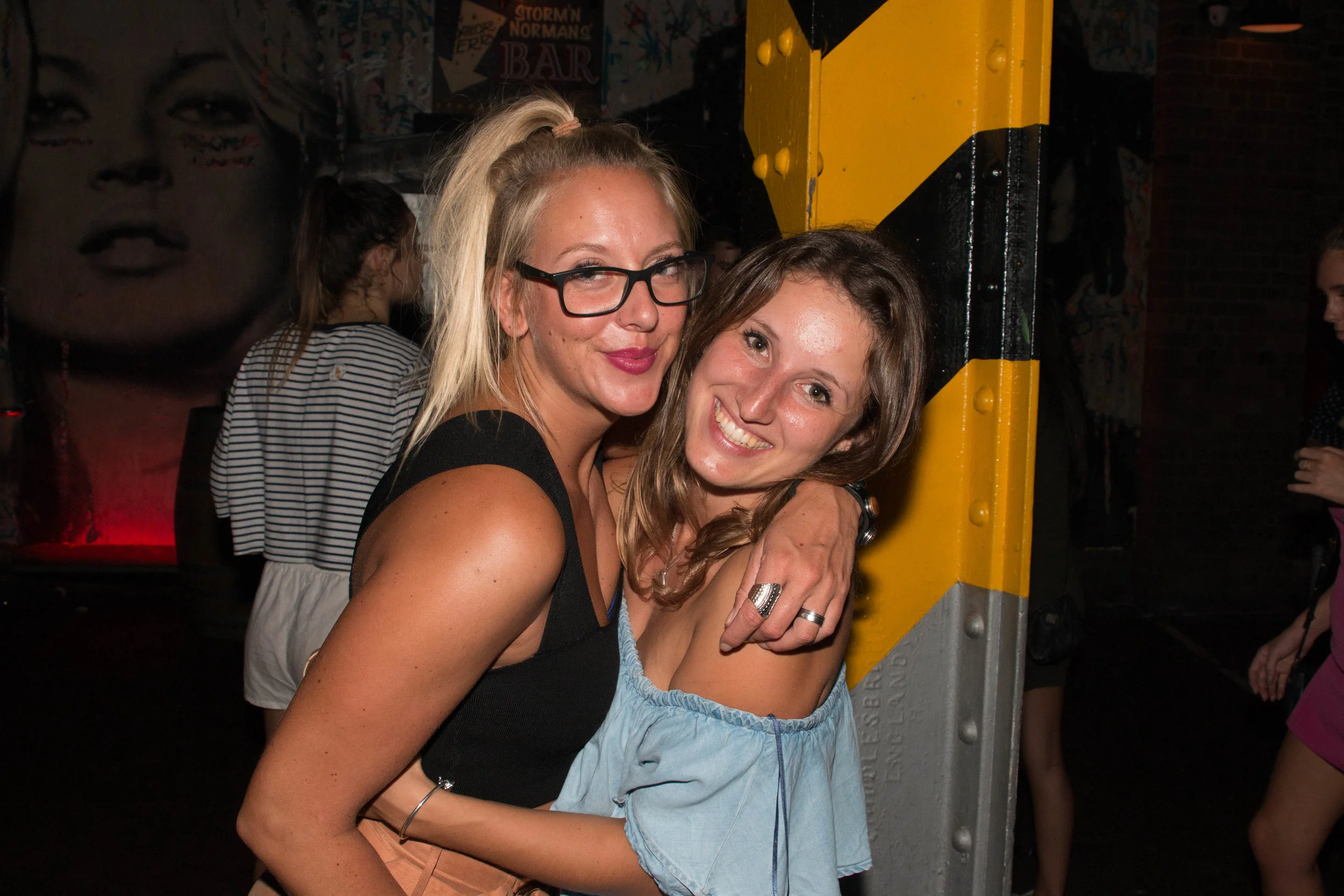 dog_days_crowd_edited-45 (10).jpg