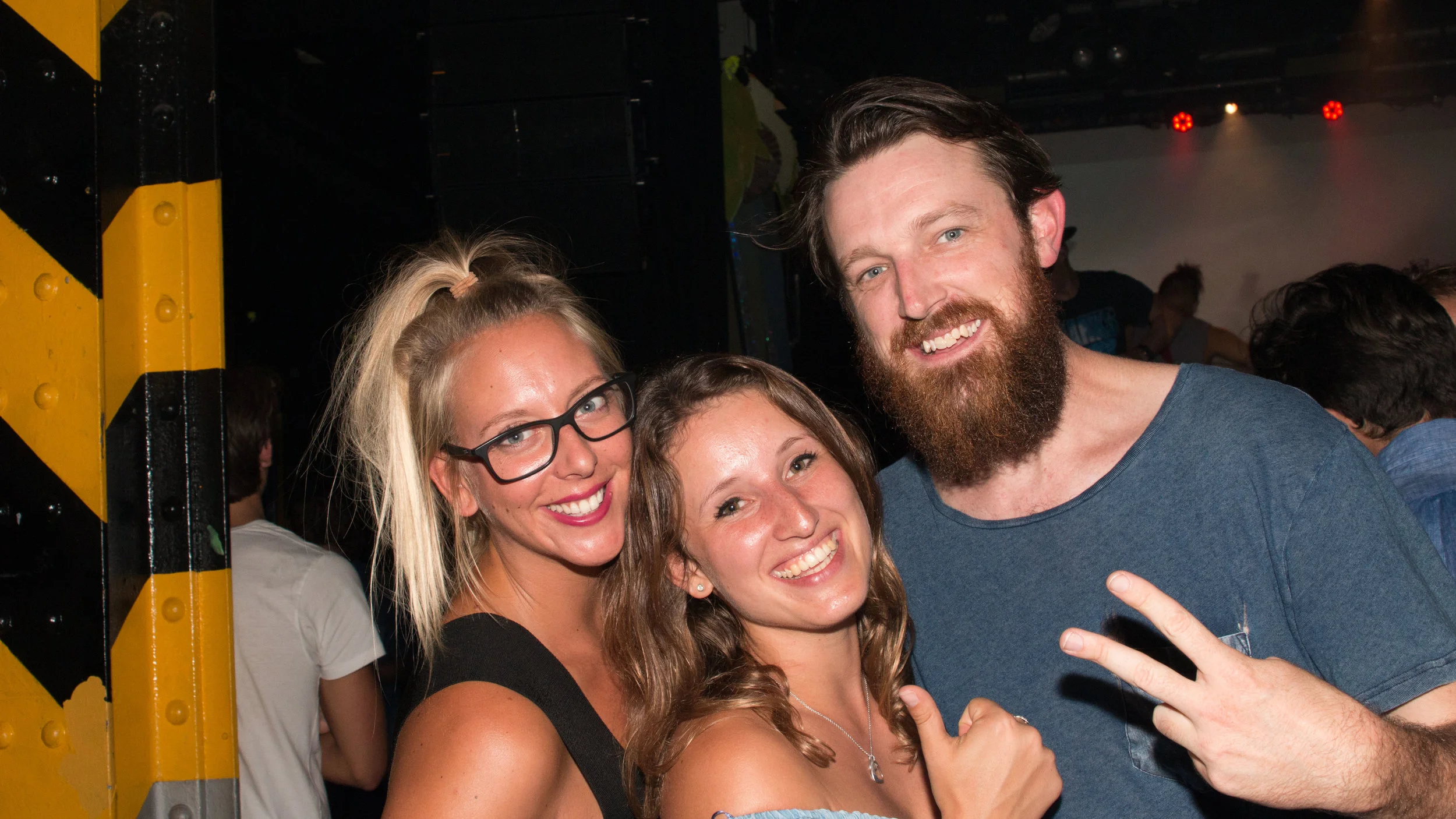 dog_days_crowd_edited-45 (11).jpg