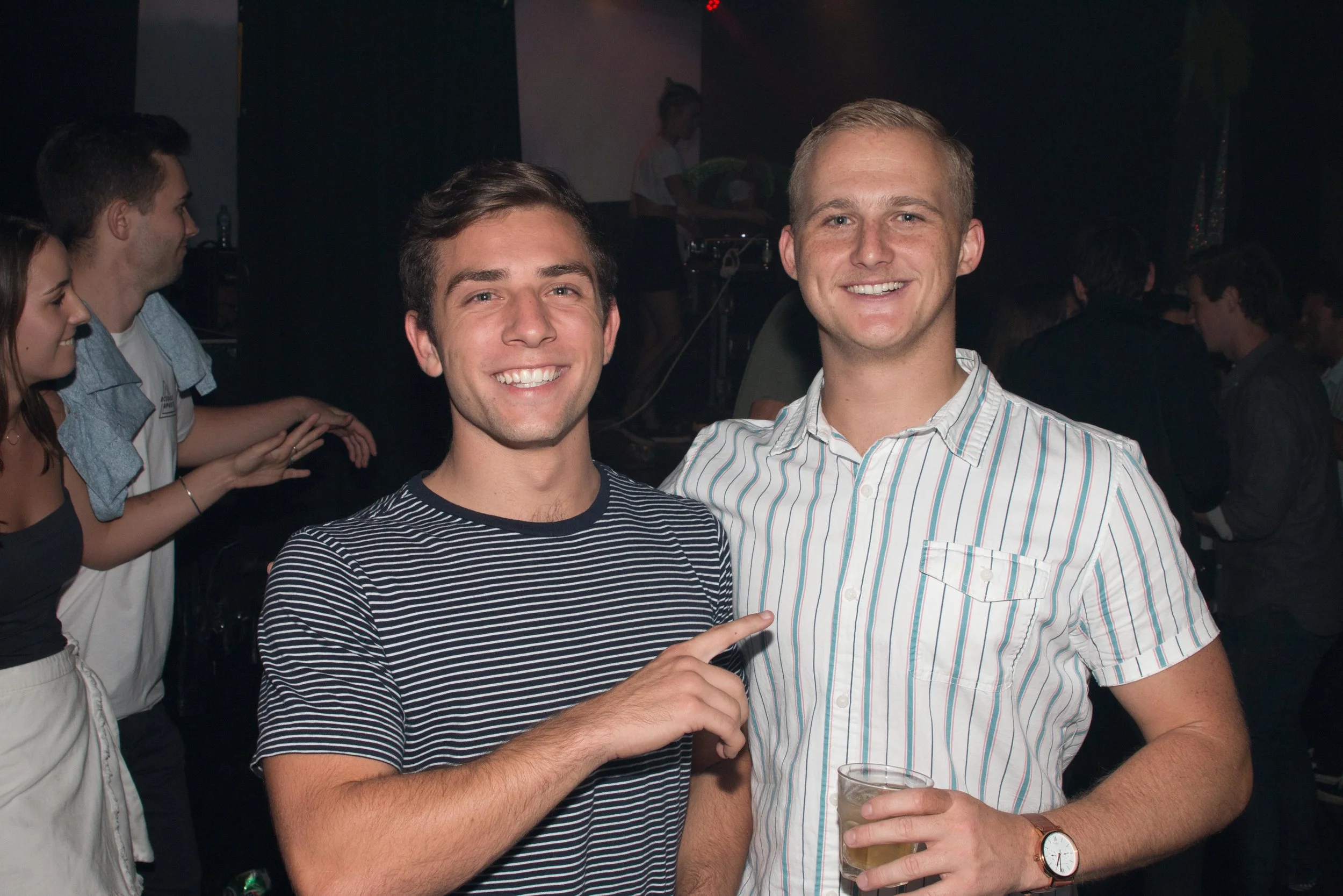 dog_days_crowd_edited-45 (12).jpg