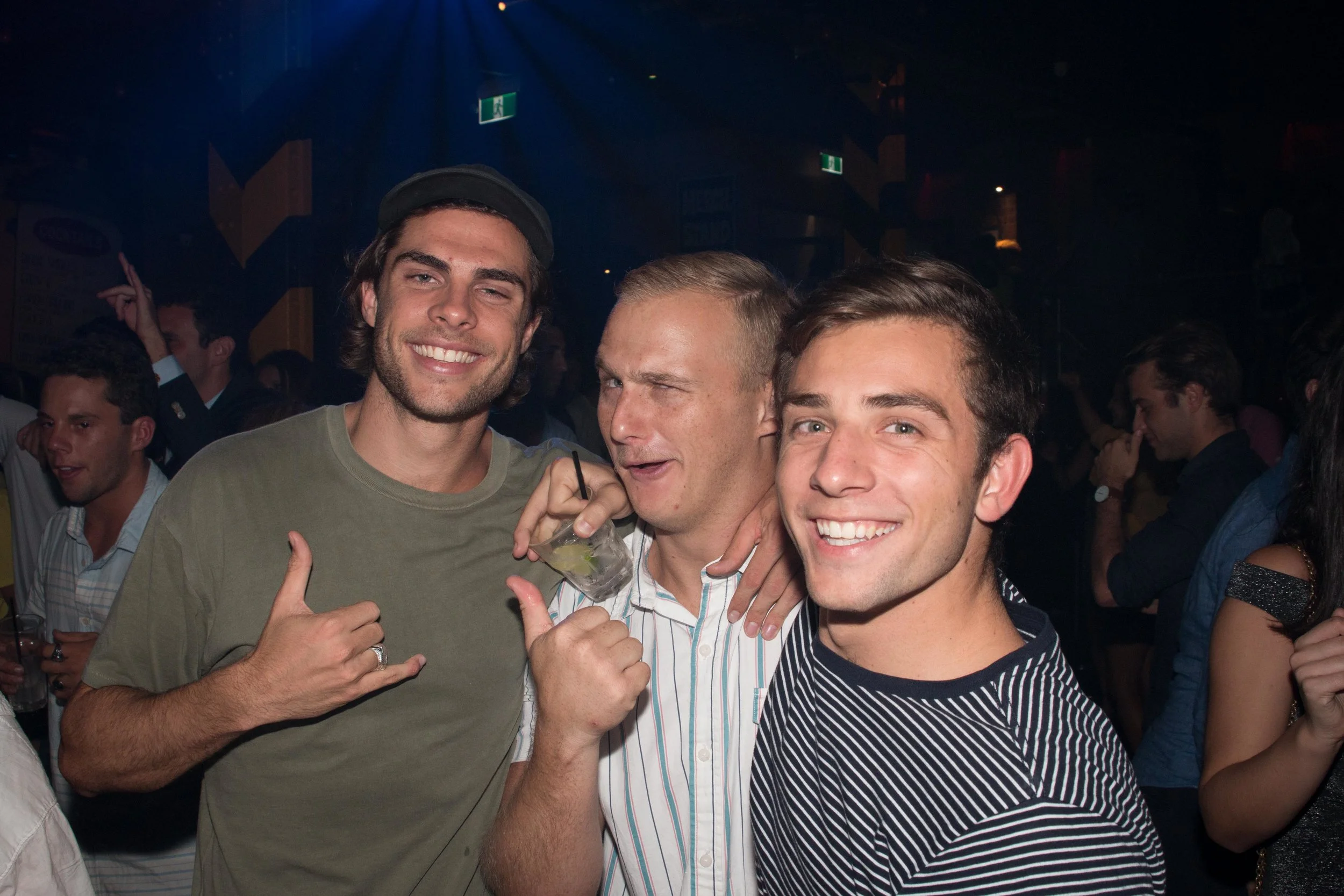 dog_days_crowd_edited-45 (13).jpg