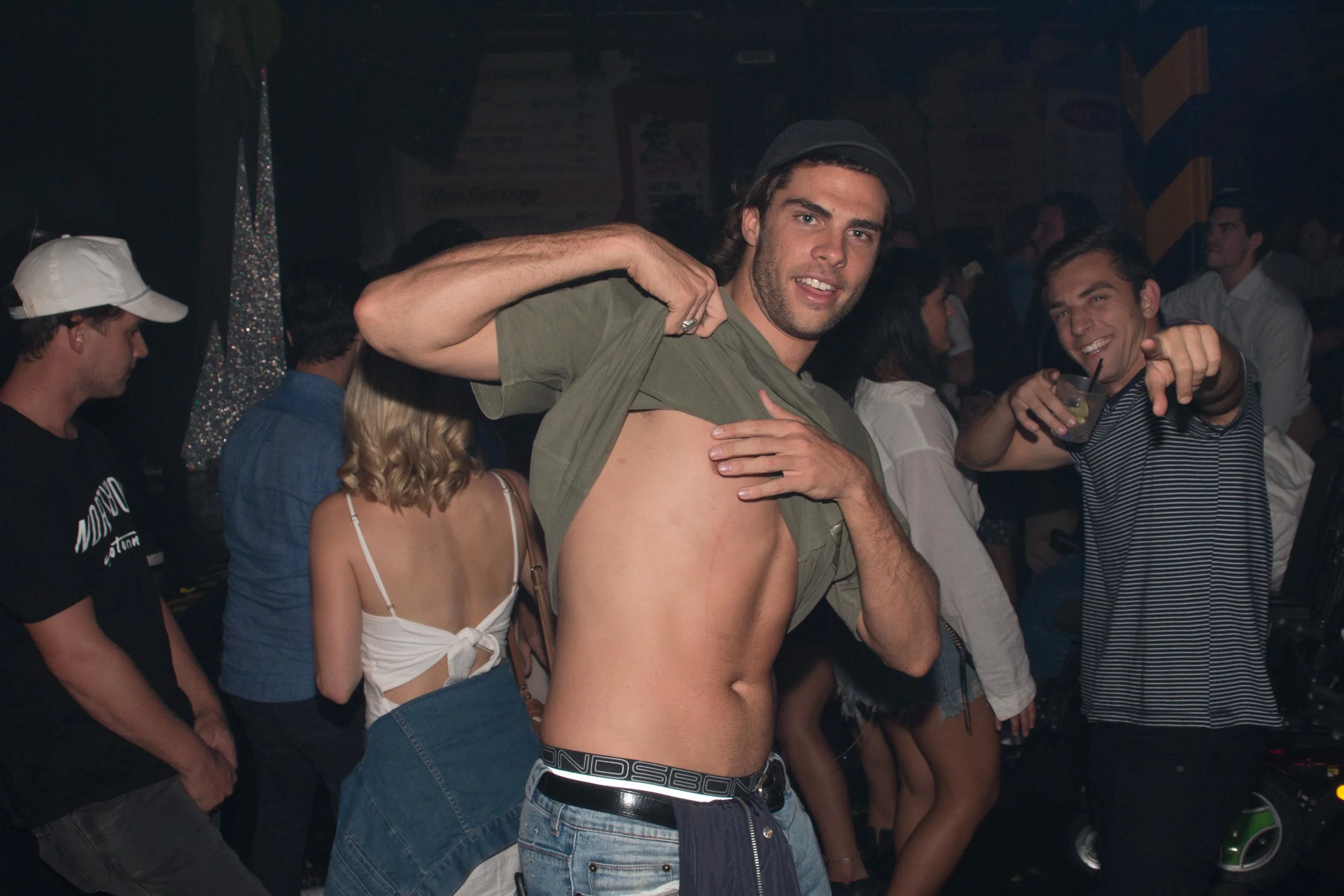 dog_days_crowd_edited-45 (14).jpg