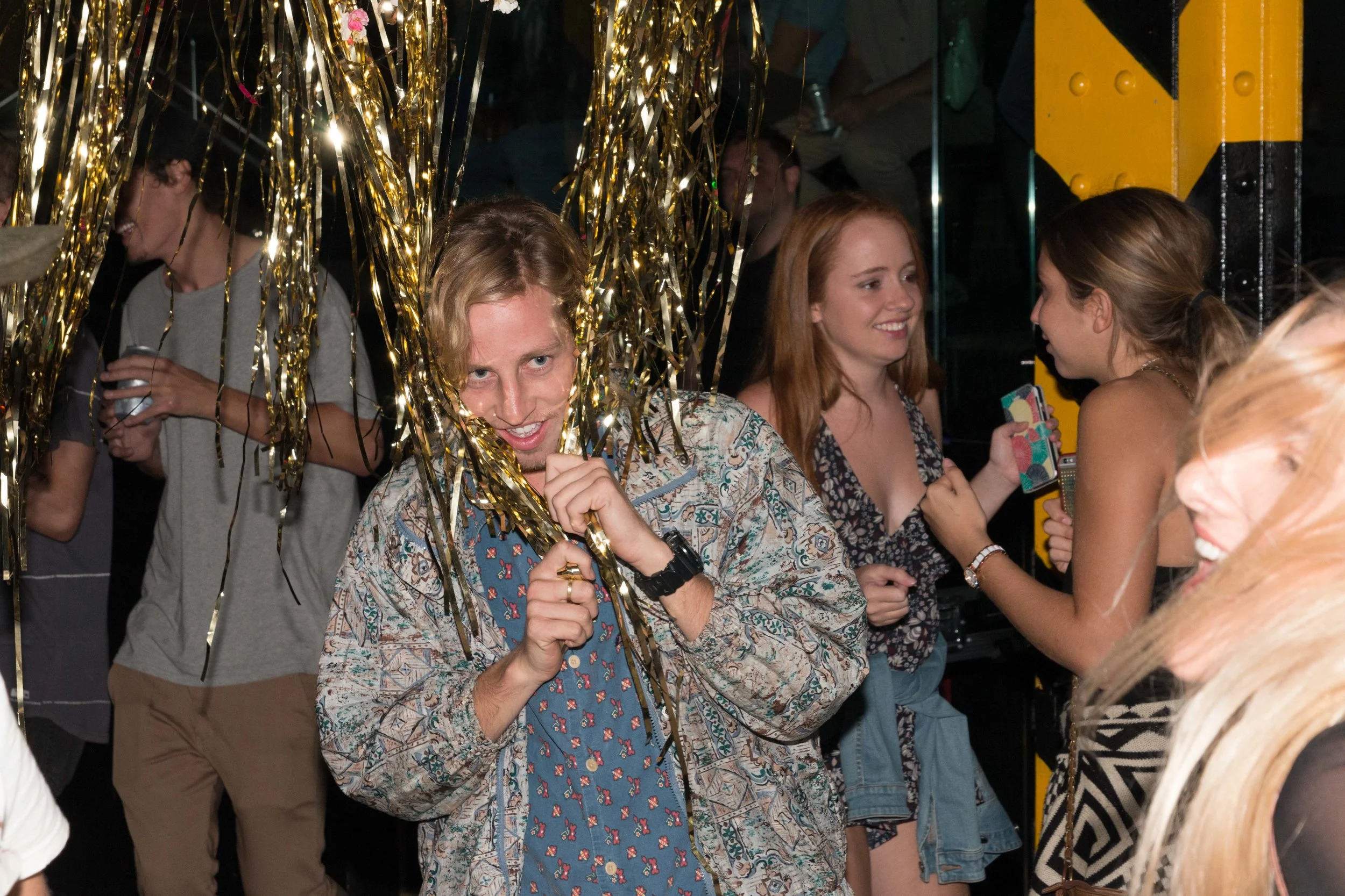 dog_days_crowd_edited-45 (16).jpg