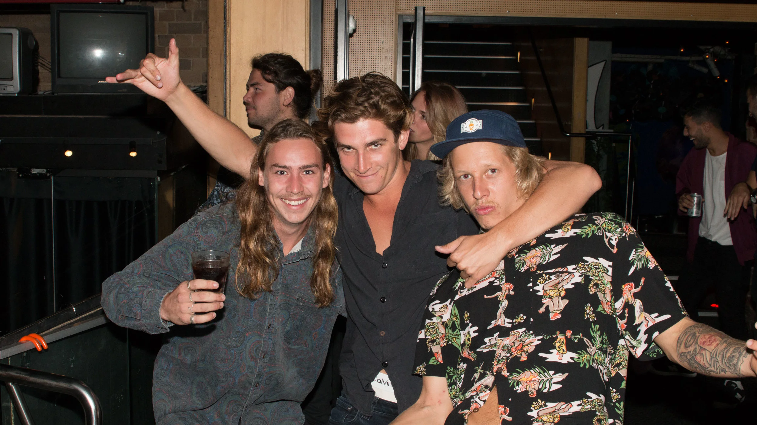 dog_days_crowd_edited-45 (17).jpg