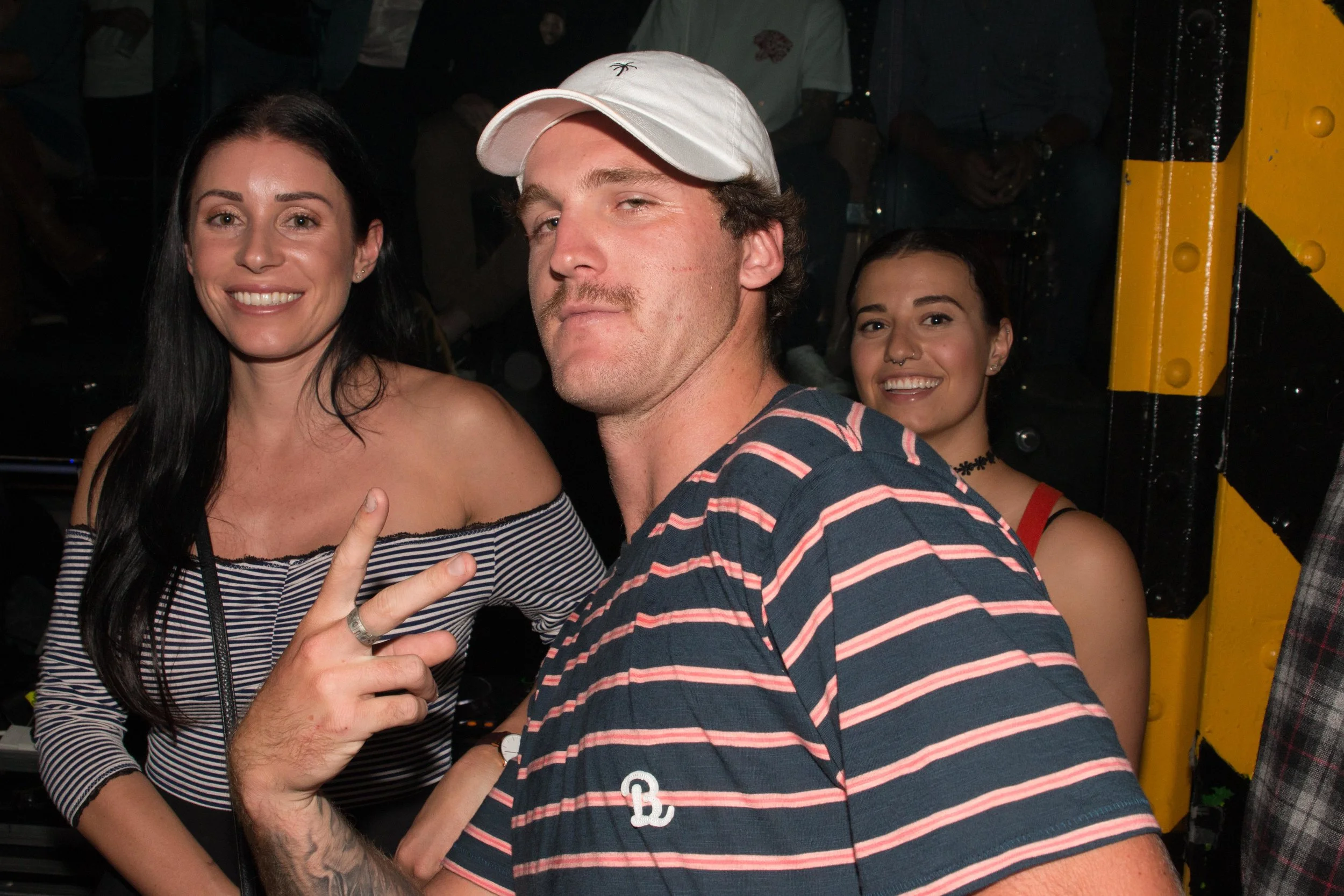 dog_days_crowd_edited-45 (18).jpg