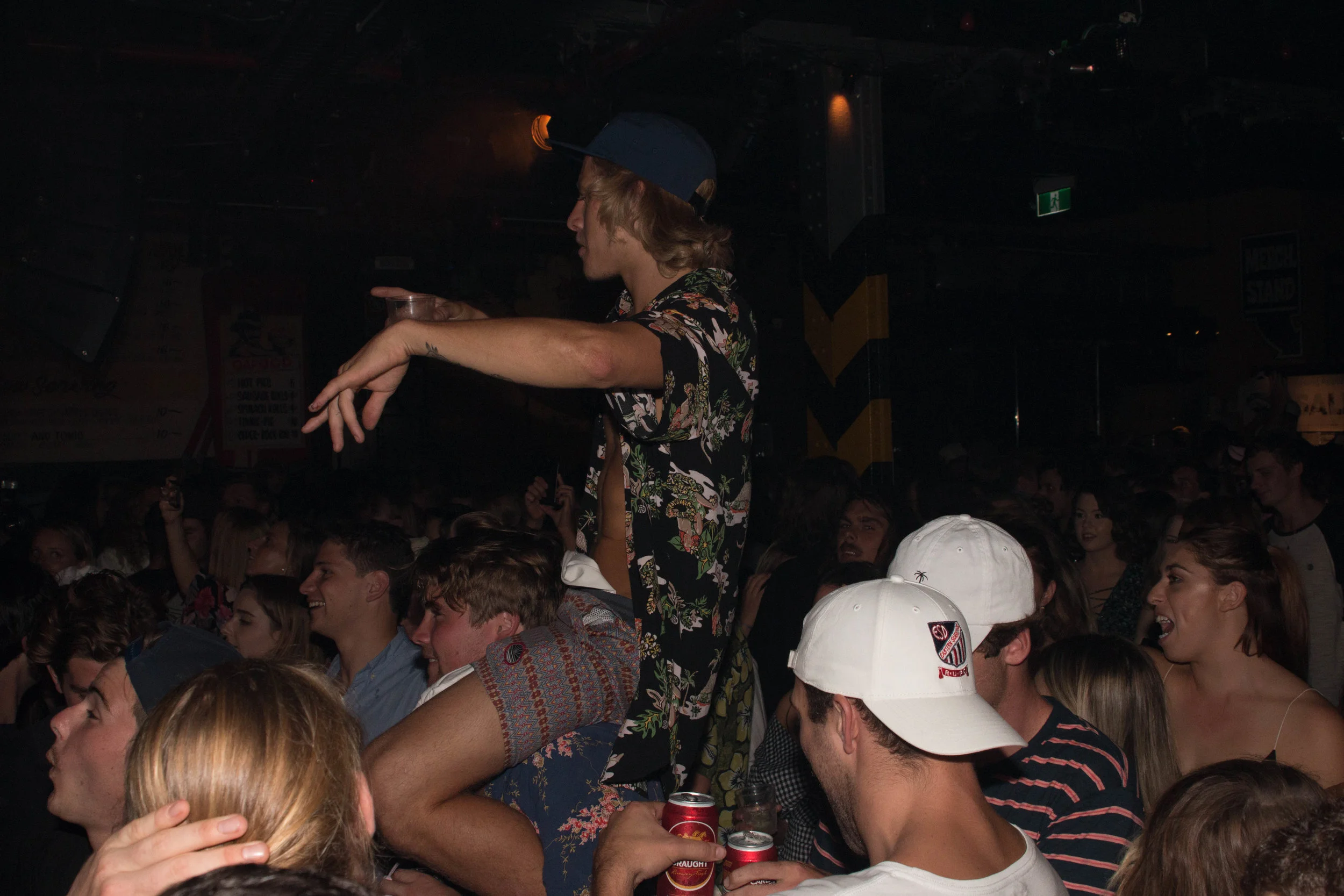 dog_days_crowd_edited-45 (19).jpg